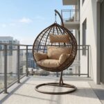 brown hanging hammock chair, brown swing hammock seat, brown outdoor hammock swing, brown indoor hanging chair, brown patio hammock chair, brown garden swing chair, brown balcony hammock chair, brown porch hanging chair, brown relaxation swing chair, brown leisure hammock chair, brown suspended chair, brown hanging lounge chair, brown cocoon swing chair, brown woven hanging chair, brown fabric hammock chair, brown cushioned swing chair, comfortable brown hammock seat, cozy brown hanging chair, stylish brown swing chair, modern brown hammock chair, contemporary hanging swing chair, bohemian hammock swing chair, decorative hanging chair, home hanging swing chair, outdoor hanging lounge chair, garden relaxation swing, patio relaxation chair, balcony relaxation chair, porch relaxation swing, poolside hammock chair, resort hammock swing chair, holiday home hanging chair, reading swing chair, relaxing chair for garden, outdoor leisure seating, garden lounge furniture, patio lounge furniture, balcony seating furniture, outdoor relaxation furniture Kenya, garden seating Kenya, patio seating Kenya, hanging chair supplier Kenya, swing chair supplier Kenya, outdoor swing chair dealer Kenya, hammock swing dealer Kenya, hanging chair shop Kenya, swing chair shop Kenya, hammock chair showroom Kenya, hammock chair price Kenya, hanging chair price Kenya, swing chair for sale Kenya, hammock swing for sale Kenya, buy hanging chair Kenya, buy brown swing chair Kenya, affordable hanging hammock chair Kenya, premium outdoor swing chair Kenya, quality hammock chair Kenya, outdoor chair delivery Kenya, garden furniture delivery Kenya, hammock chair supplier Nairobi, swing chair dealer Mombasa, hanging chair shop Kisumu, hammock chair supplier Nakuru, swing chair dealer Eldoret, hanging chair shop Kisii, hammock chair supplier Thika, swing chair dealer Nyeri, hanging chair shop Meru, hammock chair supplier Machakos, swing chair dealer Kakamega, hanging chair shop Bungoma, hammock chair supplier Kitale, swing chair dealer Kericho, hanging chair shop Naivasha, hammock chair supplier Narok, swing chair dealer Garissa, hanging chair shop Embu, hammock chair supplier Kitui, swing chair dealer Nanyuki, hanging chair shop Malindi, hammock chair supplier Kilifi, swing chair dealer Lamu, hanging chair shop Isiolo, hammock chair supplier Marsabit, swing chair dealer Wajir, hanging chair shop Mandera, hammock chair supplier Lodwar, swing chair dealer Homa Bay, hanging chair shop Migori, brown hammock swing chair for home, brown hanging chair for garden and patio, comfortable brown swing chair for balcony, stylish hammock chair for outdoor relaxation, modern brown hammock chair for living space, premium hanging swing chair for home and garden