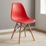 plastic eames style chair, eames inspired plastic dining chair, modern eames plastic chair, contemporary eames dining chair, stylish eames style dining chair, molded plastic eames chair, modern molded dining chair, plastic shell dining chair, eames shell chair, minimalist plastic chair, modern kitchen dining chair, plastic kitchen chair, modern home dining chair, dining room plastic chair, apartment dining chair, restaurant plastic dining chair, cafe plastic chair, hotel dining chair, commercial dining chair, event plastic chair, banquet dining chair, guest dining chair, modern side chair, plastic side seating chair, stackable eames chair, lightweight eames chair, easy clean plastic chair, durable molded chair, comfortable molded plastic chair, ergonomic plastic dining chair, modern accent chair, contemporary home seating, dining room seating Kenya, kitchen seating Kenya, modern dining furniture Kenya, plastic furniture Kenya, plastic chair supplier Kenya, eames chair supplier Kenya, eames dining chair supplier Kenya, dining chair manufacturer Kenya, dining chair dealer Kenya, plastic dining chair dealer Kenya, eames chair dealer Kenya, dining chair shop Kenya, eames chair shop Kenya, plastic furniture shop Kenya, dining chair showroom Kenya, eames chair showroom Kenya, plastic chair price Kenya, eames dining chair price Kenya, modern dining chair price Kenya, dining chair for sale Kenya, eames chair for sale Kenya, plastic chair for sale Kenya, buy plastic dining chair Kenya, buy eames dining chair Kenya, affordable plastic eames chair Kenya, premium eames dining chair Kenya, quality plastic dining chair Kenya, modern dining furniture supplier Kenya, dining chair delivery Kenya, plastic chair delivery Kenya, eames dining chair supplier Nairobi, plastic dining chair dealer Mombasa, eames chair shop Kisumu, dining chair supplier Nakuru, plastic chair dealer Eldoret, eames chair shop Kisii, dining chair supplier Thika, plastic chair dealer Nyeri, eames chair shop Meru, dining chair supplier Machakos, plastic chair dealer Kakamega, eames chair shop Bungoma, dining chair supplier Kitale, plastic chair dealer Kericho, eames chair shop Naivasha, dining chair supplier Narok, plastic chair dealer Garissa, eames chair shop Embu, dining chair supplier Kitui, plastic chair dealer Nanyuki, eames chair shop Malindi, dining chair supplier Kilifi, plastic chair dealer Lamu, eames chair shop Isiolo, dining chair supplier Marsabit, plastic chair dealer Wajir, eames chair shop Mandera, dining chair supplier Lodwar, plastic chair dealer Homa Bay, eames chair shop Migori, modern plastic eames chair for dining room, affordable eames style dining chair for home, durable plastic dining chair for restaurant and cafe, stylish molded eames chair for kitchen, contemporary plastic dining chair for modern interiors, premium eames plastic dining chair Kenya