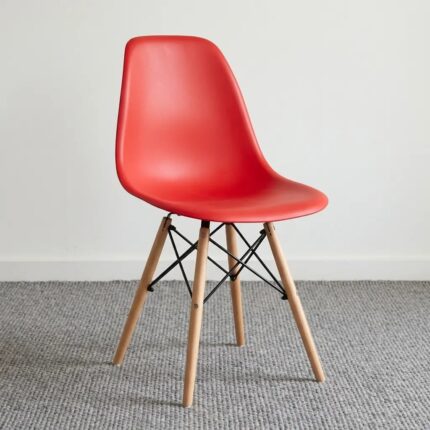 plastic eames style chair, eames inspired plastic dining chair, modern eames plastic chair, contemporary eames dining chair, stylish eames style dining chair, molded plastic eames chair, modern molded dining chair, plastic shell dining chair, eames shell chair, minimalist plastic chair, modern kitchen dining chair, plastic kitchen chair, modern home dining chair, dining room plastic chair, apartment dining chair, restaurant plastic dining chair, cafe plastic chair, hotel dining chair, commercial dining chair, event plastic chair, banquet dining chair, guest dining chair, modern side chair, plastic side seating chair, stackable eames chair, lightweight eames chair, easy clean plastic chair, durable molded chair, comfortable molded plastic chair, ergonomic plastic dining chair, modern accent chair, contemporary home seating, dining room seating Kenya, kitchen seating Kenya, modern dining furniture Kenya, plastic furniture Kenya, plastic chair supplier Kenya, eames chair supplier Kenya, eames dining chair supplier Kenya, dining chair manufacturer Kenya, dining chair dealer Kenya, plastic dining chair dealer Kenya, eames chair dealer Kenya, dining chair shop Kenya, eames chair shop Kenya, plastic furniture shop Kenya, dining chair showroom Kenya, eames chair showroom Kenya, plastic chair price Kenya, eames dining chair price Kenya, modern dining chair price Kenya, dining chair for sale Kenya, eames chair for sale Kenya, plastic chair for sale Kenya, buy plastic dining chair Kenya, buy eames dining chair Kenya, affordable plastic eames chair Kenya, premium eames dining chair Kenya, quality plastic dining chair Kenya, modern dining furniture supplier Kenya, dining chair delivery Kenya, plastic chair delivery Kenya, eames dining chair supplier Nairobi, plastic dining chair dealer Mombasa, eames chair shop Kisumu, dining chair supplier Nakuru, plastic chair dealer Eldoret, eames chair shop Kisii, dining chair supplier Thika, plastic chair dealer Nyeri, eames chair shop Meru, dining chair supplier Machakos, plastic chair dealer Kakamega, eames chair shop Bungoma, dining chair supplier Kitale, plastic chair dealer Kericho, eames chair shop Naivasha, dining chair supplier Narok, plastic chair dealer Garissa, eames chair shop Embu, dining chair supplier Kitui, plastic chair dealer Nanyuki, eames chair shop Malindi, dining chair supplier Kilifi, plastic chair dealer Lamu, eames chair shop Isiolo, dining chair supplier Marsabit, plastic chair dealer Wajir, eames chair shop Mandera, dining chair supplier Lodwar, plastic chair dealer Homa Bay, eames chair shop Migori, modern plastic eames chair for dining room, affordable eames style dining chair for home, durable plastic dining chair for restaurant and cafe, stylish molded eames chair for kitchen, contemporary plastic dining chair for modern interiors, premium eames plastic dining chair Kenya