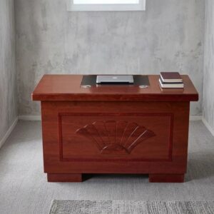 premium 1200mm mahogany office desk, durable 1200mm mahogany office desk, stylish 1200mm mahogany desk, elegant 1.2m mahogany office desk, modern 1.2m office desk, premium mahogany office table, luxury mahogany office desk, high quality mahogany office desk, professional mahogany workstation, executive mahogany workstation, premium wooden office desk, durable wooden office desk, stylish wooden office table, elegant wooden workstation, modern wooden workstation, mahogany executive workstation, mahogany manager desk, mahogany director desk, compact executive office desk, compact manager office desk, professional manager desk, office desk for managers, office desk for executives, office desk for directors, office desk for professionals, office desk for business owners, office desk for corporate employees, office desk for administrative work, office desk for daily office use, office desk for paperwork, office desk for documents, office desk for computers, office desk for laptops, computer workstation table, laptop office desk, study and office desk, work from home office desk, home workspace desk, home office workstation, compact home office desk, small home office desk, modern home office furniture, mahogany home office furniture, executive home office furniture, wooden home office desk, office desk for small office, office desk for limited spaces, space saving mahogany desk, compact wooden desk, practical office workstation, functional office workstation, efficient office desk, productive office workstation, professional workspace desk, corporate workspace table, business workspace desk, employee workstation desk, staff workstation desk, modern staff office desk, executive staff desk, office table for employees, office desk for business use, office furniture for offices, office furniture for homes, office furniture for managers, office furniture for executives, office furniture for professionals, office furniture for small offices, modern corporate office furniture, premium corporate office furniture, quality office furniture, durable office furniture, sturdy office furniture, long lasting office furniture, premium mahogany furniture, mahogany workplace furniture, mahogany office furniture set, wooden office furniture set, professional office furniture Kenya, premium office desk Kenya, luxury office desk Kenya, 1200mm mahogany desk Kenya, 1.2m mahogany desk Kenya, mahogany executive desk Kenya, mahogany workstation Kenya, wooden office table Kenya, office desk supplier Kenya, office furniture supplier Kenya, office workstation supplier Kenya, office desks Nairobi, premium mahogany office desk Nairobi, 1200mm mahogany desk Nairobi, 1.2m office desk Nairobi, executive mahogany desk Nairobi, wooden office desk Nairobi, office furniture Nairobi, office desks Mombasa, premium mahogany office desk Mombasa, 1200mm mahogany desk Mombasa, 1.2m office desk Mombasa, executive mahogany desk Mombasa, wooden office desk Mombasa, office furniture Mombasa, office desks Kisumu, premium mahogany office desk Kisumu, 1200mm mahogany desk Kisumu, 1.2m office desk Kisumu, executive mahogany desk Kisumu, wooden office desk Kisumu, office furniture Kisumu, office desks Nakuru, premium mahogany office desk Nakuru, 1200mm mahogany desk Nakuru, 1.2m office desk Nakuru, executive mahogany desk Nakuru, wooden office desk Nakuru, office furniture Nakuru, office desks Eldoret, premium mahogany office desk Eldoret, 1200mm mahogany desk Eldoret, 1.2m office desk Eldoret, executive mahogany desk Eldoret, wooden office desk Eldoret, office furniture Eldoret, office desks Kisii, premium mahogany office desk Kisii, 1200mm mahogany desk Kisii, 1.2m office desk Kisii, executive mahogany desk Kisii, wooden office desk Kisii, office furniture Kisii, office desks Thika, premium mahogany office desk Thika, 1200mm mahogany desk Thika, 1.2m office desk Thika, executive mahogany desk Thika, wooden office desk Thika, office furniture Thika, office desks Nyeri, premium mahogany office desk Nyeri, 1200mm mahogany desk Nyeri, 1.2m office desk Nyeri, executive mahogany desk Nyeri, wooden office desk Nyeri, office furniture Nyeri, office desks Meru, premium mahogany office desk Meru, 1200mm mahogany desk Meru, 1.2m office desk Meru, executive mahogany desk Meru, wooden office desk Meru, office furniture Meru, office desks Machakos, premium mahogany office desk Machakos, 1200mm mahogany desk Machakos, 1.2m office desk Machakos, executive mahogany desk Machakos, wooden office desk Machakos, office furniture Machakos, office desks Kakamega, premium mahogany office desk Kakamega, 1200mm mahogany desk Kakamega, 1.2m office desk Kakamega, executive mahogany desk Kakamega, wooden office desk Kakamega, office furniture Kakamega, office desks Bungoma, premium mahogany office desk Bungoma, 1200mm mahogany desk Bungoma, 1.2m office desk Bungoma, executive mahogany desk Bungoma, wooden office desk Bungoma, office furniture Bungoma, office desks Kitale, premium mahogany office desk Kitale, 1200mm mahogany desk Kitale, 1.2m office desk Kitale, executive mahogany desk Kitale, wooden office desk Kitale, office furniture Kitale, office desks Kericho, premium mahogany office desk Kericho, 1200mm mahogany desk Kericho, 1.2m office desk Kericho, executive mahogany desk Kericho, wooden office desk Kericho, office furniture Kericho, office desks Naivasha, premium mahogany office desk Naivasha, 1200mm mahogany desk Naivasha, 1.2m office desk Naivasha, executive mahogany desk Naivasha, wooden office desk Naivasha, office furniture Naivasha, office desks Narok, premium mahogany office desk Narok, 1200mm mahogany desk Narok, 1.2m office desk Narok, executive mahogany desk Narok, wooden office desk Narok, office furniture Narok, office desks Garissa, premium mahogany office desk Garissa, 1200mm mahogany desk Garissa, 1.2m office desk Garissa, executive mahogany desk Garissa, wooden office desk Garissa, office furniture Garissa, office desks Embu, premium mahogany office desk Embu, 1200mm mahogany desk Embu, 1.2m office desk Embu, executive mahogany desk Embu, wooden office desk Embu, office furniture Embu, office desks Kitui, premium mahogany office desk Kitui, 1200mm mahogany desk Kitui, 1.2m office desk Kitui, executive mahogany desk Kitui, wooden office desk Kitui, office furniture Kitui, office desks Nanyuki, premium mahogany office desk Nanyuki, 1200mm mahogany desk Nanyuki, 1.2m office desk Nanyuki, executive mahogany desk Nanyuki, wooden office desk Nanyuki, office furniture Nanyuki, office desks Malindi, premium mahogany office desk Malindi, 1200mm mahogany desk Malindi, 1.2m office desk Malindi, executive mahogany desk Malindi, wooden office desk Malindi, office furniture Malindi, office desks Kilifi, premium mahogany office desk Kilifi, 1200mm mahogany desk Kilifi, 1.2m office desk Kilifi, executive mahogany desk Kilifi, wooden office desk Kilifi, office furniture Kilifi, office desks Lamu, premium mahogany office desk Lamu, 1200mm mahogany desk Lamu, 1.2m office desk Lamu, executive mahogany desk Lamu, wooden office desk Lamu, office furniture Lamu, office desks Isiolo, premium mahogany office desk Isiolo, 1200mm mahogany desk Isiolo, 1.2m office desk Isiolo, executive mahogany desk Isiolo, wooden office desk Isiolo, office furniture Isiolo, office desks Marsabit, premium mahogany office desk Marsabit, 1200mm mahogany desk Marsabit, 1.2m office desk Marsabit, executive mahogany desk Marsabit, wooden office desk Marsabit, office furniture Marsabit, office desks Wajir, premium mahogany office desk Wajir, 1200mm mahogany desk Wajir, 1.2m office desk Wajir, executive mahogany desk Wajir, wooden office desk Wajir, office furniture Wajir, office desks Mandera, premium mahogany office desk Mandera, 1200mm mahogany desk Mandera, 1.2m office desk Mandera, executive mahogany desk Mandera, wooden office desk Mandera, office furniture Mandera, office desks Lodwar, premium mahogany office desk Lodwar, 1200mm mahogany desk Lodwar, 1.2m office desk Lodwar, executive mahogany desk Lodwar, wooden office desk Lodwar, office furniture Lodwar, office desks Homa Bay, premium mahogany office desk Homa Bay, 1200mm mahogany desk Homa Bay, 1.2m office desk Homa Bay, executive mahogany desk Homa Bay, wooden office desk Homa Bay, office furniture Homa Bay, office desks Migori, premium mahogany office desk Migori, 1200mm mahogany desk Migori, 1.2m office desk Migori, executive mahogany desk Migori, wooden office desk Migori, office furniture Migori