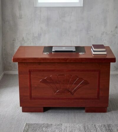 premium 1200mm mahogany office desk, durable 1200mm mahogany office desk, stylish 1200mm mahogany desk, elegant 1.2m mahogany office desk, modern 1.2m office desk, premium mahogany office table, luxury mahogany office desk, high quality mahogany office desk, professional mahogany workstation, executive mahogany workstation, premium wooden office desk, durable wooden office desk, stylish wooden office table, elegant wooden workstation, modern wooden workstation, mahogany executive workstation, mahogany manager desk, mahogany director desk, compact executive office desk, compact manager office desk, professional manager desk, office desk for managers, office desk for executives, office desk for directors, office desk for professionals, office desk for business owners, office desk for corporate employees, office desk for administrative work, office desk for daily office use, office desk for paperwork, office desk for documents, office desk for computers, office desk for laptops, computer workstation table, laptop office desk, study and office desk, work from home office desk, home workspace desk, home office workstation, compact home office desk, small home office desk, modern home office furniture, mahogany home office furniture, executive home office furniture, wooden home office desk, office desk for small office, office desk for limited spaces, space saving mahogany desk, compact wooden desk, practical office workstation, functional office workstation, efficient office desk, productive office workstation, professional workspace desk, corporate workspace table, business workspace desk, employee workstation desk, staff workstation desk, modern staff office desk, executive staff desk, office table for employees, office desk for business use, office furniture for offices, office furniture for homes, office furniture for managers, office furniture for executives, office furniture for professionals, office furniture for small offices, modern corporate office furniture, premium corporate office furniture, quality office furniture, durable office furniture, sturdy office furniture, long lasting office furniture, premium mahogany furniture, mahogany workplace furniture, mahogany office furniture set, wooden office furniture set, professional office furniture Kenya, premium office desk Kenya, luxury office desk Kenya, 1200mm mahogany desk Kenya, 1.2m mahogany desk Kenya, mahogany executive desk Kenya, mahogany workstation Kenya, wooden office table Kenya, office desk supplier Kenya, office furniture supplier Kenya, office workstation supplier Kenya, office desks Nairobi, premium mahogany office desk Nairobi, 1200mm mahogany desk Nairobi, 1.2m office desk Nairobi, executive mahogany desk Nairobi, wooden office desk Nairobi, office furniture Nairobi, office desks Mombasa, premium mahogany office desk Mombasa, 1200mm mahogany desk Mombasa, 1.2m office desk Mombasa, executive mahogany desk Mombasa, wooden office desk Mombasa, office furniture Mombasa, office desks Kisumu, premium mahogany office desk Kisumu, 1200mm mahogany desk Kisumu, 1.2m office desk Kisumu, executive mahogany desk Kisumu, wooden office desk Kisumu, office furniture Kisumu, office desks Nakuru, premium mahogany office desk Nakuru, 1200mm mahogany desk Nakuru, 1.2m office desk Nakuru, executive mahogany desk Nakuru, wooden office desk Nakuru, office furniture Nakuru, office desks Eldoret, premium mahogany office desk Eldoret, 1200mm mahogany desk Eldoret, 1.2m office desk Eldoret, executive mahogany desk Eldoret, wooden office desk Eldoret, office furniture Eldoret, office desks Kisii, premium mahogany office desk Kisii, 1200mm mahogany desk Kisii, 1.2m office desk Kisii, executive mahogany desk Kisii, wooden office desk Kisii, office furniture Kisii, office desks Thika, premium mahogany office desk Thika, 1200mm mahogany desk Thika, 1.2m office desk Thika, executive mahogany desk Thika, wooden office desk Thika, office furniture Thika, office desks Nyeri, premium mahogany office desk Nyeri, 1200mm mahogany desk Nyeri, 1.2m office desk Nyeri, executive mahogany desk Nyeri, wooden office desk Nyeri, office furniture Nyeri, office desks Meru, premium mahogany office desk Meru, 1200mm mahogany desk Meru, 1.2m office desk Meru, executive mahogany desk Meru, wooden office desk Meru, office furniture Meru, office desks Machakos, premium mahogany office desk Machakos, 1200mm mahogany desk Machakos, 1.2m office desk Machakos, executive mahogany desk Machakos, wooden office desk Machakos, office furniture Machakos, office desks Kakamega, premium mahogany office desk Kakamega, 1200mm mahogany desk Kakamega, 1.2m office desk Kakamega, executive mahogany desk Kakamega, wooden office desk Kakamega, office furniture Kakamega, office desks Bungoma, premium mahogany office desk Bungoma, 1200mm mahogany desk Bungoma, 1.2m office desk Bungoma, executive mahogany desk Bungoma, wooden office desk Bungoma, office furniture Bungoma, office desks Kitale, premium mahogany office desk Kitale, 1200mm mahogany desk Kitale, 1.2m office desk Kitale, executive mahogany desk Kitale, wooden office desk Kitale, office furniture Kitale, office desks Kericho, premium mahogany office desk Kericho, 1200mm mahogany desk Kericho, 1.2m office desk Kericho, executive mahogany desk Kericho, wooden office desk Kericho, office furniture Kericho, office desks Naivasha, premium mahogany office desk Naivasha, 1200mm mahogany desk Naivasha, 1.2m office desk Naivasha, executive mahogany desk Naivasha, wooden office desk Naivasha, office furniture Naivasha, office desks Narok, premium mahogany office desk Narok, 1200mm mahogany desk Narok, 1.2m office desk Narok, executive mahogany desk Narok, wooden office desk Narok, office furniture Narok, office desks Garissa, premium mahogany office desk Garissa, 1200mm mahogany desk Garissa, 1.2m office desk Garissa, executive mahogany desk Garissa, wooden office desk Garissa, office furniture Garissa, office desks Embu, premium mahogany office desk Embu, 1200mm mahogany desk Embu, 1.2m office desk Embu, executive mahogany desk Embu, wooden office desk Embu, office furniture Embu, office desks Kitui, premium mahogany office desk Kitui, 1200mm mahogany desk Kitui, 1.2m office desk Kitui, executive mahogany desk Kitui, wooden office desk Kitui, office furniture Kitui, office desks Nanyuki, premium mahogany office desk Nanyuki, 1200mm mahogany desk Nanyuki, 1.2m office desk Nanyuki, executive mahogany desk Nanyuki, wooden office desk Nanyuki, office furniture Nanyuki, office desks Malindi, premium mahogany office desk Malindi, 1200mm mahogany desk Malindi, 1.2m office desk Malindi, executive mahogany desk Malindi, wooden office desk Malindi, office furniture Malindi, office desks Kilifi, premium mahogany office desk Kilifi, 1200mm mahogany desk Kilifi, 1.2m office desk Kilifi, executive mahogany desk Kilifi, wooden office desk Kilifi, office furniture Kilifi, office desks Lamu, premium mahogany office desk Lamu, 1200mm mahogany desk Lamu, 1.2m office desk Lamu, executive mahogany desk Lamu, wooden office desk Lamu, office furniture Lamu, office desks Isiolo, premium mahogany office desk Isiolo, 1200mm mahogany desk Isiolo, 1.2m office desk Isiolo, executive mahogany desk Isiolo, wooden office desk Isiolo, office furniture Isiolo, office desks Marsabit, premium mahogany office desk Marsabit, 1200mm mahogany desk Marsabit, 1.2m office desk Marsabit, executive mahogany desk Marsabit, wooden office desk Marsabit, office furniture Marsabit, office desks Wajir, premium mahogany office desk Wajir, 1200mm mahogany desk Wajir, 1.2m office desk Wajir, executive mahogany desk Wajir, wooden office desk Wajir, office furniture Wajir, office desks Mandera, premium mahogany office desk Mandera, 1200mm mahogany desk Mandera, 1.2m office desk Mandera, executive mahogany desk Mandera, wooden office desk Mandera, office furniture Mandera, office desks Lodwar, premium mahogany office desk Lodwar, 1200mm mahogany desk Lodwar, 1.2m office desk Lodwar, executive mahogany desk Lodwar, wooden office desk Lodwar, office furniture Lodwar, office desks Homa Bay, premium mahogany office desk Homa Bay, 1200mm mahogany desk Homa Bay, 1.2m office desk Homa Bay, executive mahogany desk Homa Bay, wooden office desk Homa Bay, office furniture Homa Bay, office desks Migori, premium mahogany office desk Migori, 1200mm mahogany desk Migori, 1.2m office desk Migori, executive mahogany desk Migori, wooden office desk Migori, office furniture Migori