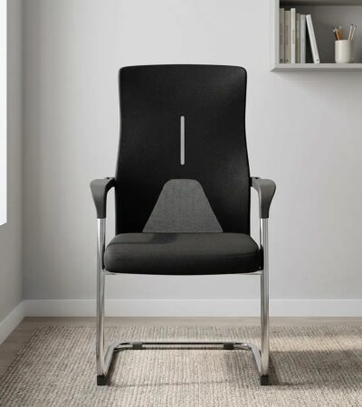 modern office guest chair, contemporary office visitor chair, stylish office visitor seat, professional visitor seating chair, modern reception visitor chair, corporate visitor chair, executive guest chair, office waiting chair, modern waiting room chair, reception waiting chair, client waiting chair, customer seating chair, guest reception chair, visitor reception seating, office meeting visitor chair, conference room visitor chair, boardroom visitor chair, office lobby guest chair, business waiting room chair, comfortable office guest seating, padded office visitor chair, cushioned visitor seat, upholstered office visitor chair, fabric visitor chair, leather visitor chair, modern fixed visitor chair, sturdy office guest chair, durable visitor chair, compact office visitor chair, space saving visitor chair, ergonomic guest chair, supportive visitor chair, stylish reception seating, modern office reception seating, visitor chair for workplace, visitor chair for business office, visitor chair for company reception, visitor chair for consultation room, visitor chair for interview room, visitor chair for meeting room, visitor chair for waiting lounge, office seating Kenya, reception seating Kenya, guest seating Kenya, waiting room seating Kenya, office visitor furniture Kenya, visitor chair supplier Kenya, visitor chair manufacturer Kenya, visitor chair dealer Kenya, visitor chair shop Kenya, visitor chair showroom Kenya, visitor seating supplier Kenya, office seating supplier Kenya, office chair dealer Kenya, reception chair supplier Kenya, reception furniture dealer Kenya, visitor chair cost Kenya, modern visitor chair price Kenya, office guest chair price Kenya, visitor chair for sale Kenya, modern guest chair for sale Kenya, buy office visitor chair Kenya, buy reception visitor chair Kenya, affordable office guest chair Kenya, premium visitor chair Kenya, quality visitor chair Kenya, office visitor chair delivery Kenya, reception seating delivery Kenya, visitor chair supplier Nairobi, visitor chair dealer Mombasa, visitor chair shop Kisumu, visitor chair supplier Nakuru, visitor chair dealer Eldoret, visitor chair shop Kisii, visitor chair supplier Thika, visitor chair dealer Nyeri, visitor chair shop Meru, visitor chair supplier Machakos, visitor chair dealer Kakamega, visitor chair shop Bungoma, visitor chair supplier Kitale, visitor chair dealer Kericho, visitor chair shop Naivasha, visitor chair supplier Narok, visitor chair dealer Garissa, visitor chair shop Embu, visitor chair supplier Kitui, visitor chair dealer Nanyuki, visitor chair shop Malindi, visitor chair supplier Kilifi, visitor chair dealer Lamu, visitor chair shop Isiolo, visitor chair supplier Marsabit, visitor chair dealer Wajir, visitor chair shop Mandera, visitor chair supplier Lodwar, visitor chair dealer Homa Bay, visitor chair shop Migori, modern office visitor chair for reception, comfortable guest chair for business office, premium visitor seating for corporate reception, stylish office visitor chair for waiting area, modern guest seating for meeting room, affordable office visitor chair supplier Kenya
