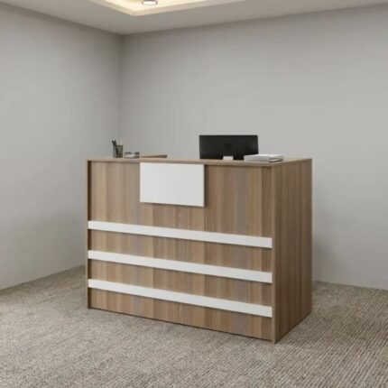 modern receptionist desk, modern reception counter, contemporary office reception desk, stylish receptionist workstation, professional front office desk, executive reception counter, corporate reception workstation, modern lobby reception desk, office welcome desk, visitor reception counter, customer service reception desk, front office workstation, receptionist workstation furniture, modern office counter, premium office reception counter, elegant receptionist desk, contemporary reception furniture, modern commercial reception desk, reception desk for business premises, reception desk for company office, reception desk for corporate lobby, reception desk for hotel lobby, reception desk for clinic, reception desk for hospital, reception desk for salon, reception desk for school office, reception desk for reception area, reception desk for customer service, reception counter with storage, reception desk with drawers, reception desk with workstation, reception counter office furniture, modern office reception furniture, professional office reception furniture, stylish corporate reception furniture, reception area furniture Kenya, modern office furniture Kenya, reception workstation Kenya, receptionist counter Kenya, front desk furniture Kenya, office reception supplier Kenya, reception counter supplier Kenya, receptionist desk supplier Kenya, office reception dealer Kenya, reception furniture dealer Kenya, reception counter dealer Kenya, receptionist desk shop Kenya, reception furniture shop Kenya, front desk shop Kenya, reception counter price Kenya, receptionist desk price Kenya, modern reception desk for sale Kenya, office reception counter for sale Kenya, buy receptionist desk Kenya, buy modern reception counter Kenya, affordable office reception desk Kenya, premium reception counter Kenya, quality reception furniture Kenya, reception desk delivery Kenya, office furniture delivery Kenya, reception desk supplier Nairobi, reception counter dealer Mombasa, receptionist desk shop Kisumu, office reception supplier Nakuru, reception desk dealer Eldoret, reception counter shop Kisii, receptionist desk supplier Thika, reception furniture dealer Nyeri, reception desk shop Meru, reception counter supplier Machakos, receptionist desk dealer Kakamega, reception furniture shop Bungoma, reception desk supplier Kitale, reception counter dealer Kericho, receptionist desk shop Naivasha, reception furniture supplier Narok, reception desk dealer Garissa, reception counter shop Embu, receptionist desk supplier Kitui, reception furniture dealer Nanyuki, reception desk shop Malindi, reception counter supplier Kilifi, receptionist desk dealer Lamu, reception furniture shop Isiolo, reception desk supplier Marsabit, reception counter dealer Wajir, receptionist desk shop Mandera, reception furniture supplier Lodwar, reception desk dealer Homa Bay, reception counter shop Migori, modern reception workstation for corporate offices, contemporary front desk for business reception area, stylish receptionist counter for modern office, professional reception desk with storage Kenya, modern office front desk for customer service, premium receptionist workstation for commercial office