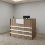 modern receptionist desk, modern reception counter, contemporary office reception desk, stylish receptionist workstation, professional front office desk, executive reception counter, corporate reception workstation, modern lobby reception desk, office welcome desk, visitor reception counter, customer service reception desk, front office workstation, receptionist workstation furniture, modern office counter, premium office reception counter, elegant receptionist desk, contemporary reception furniture, modern commercial reception desk, reception desk for business premises, reception desk for company office, reception desk for corporate lobby, reception desk for hotel lobby, reception desk for clinic, reception desk for hospital, reception desk for salon, reception desk for school office, reception desk for reception area, reception desk for customer service, reception counter with storage, reception desk with drawers, reception desk with workstation, reception counter office furniture, modern office reception furniture, professional office reception furniture, stylish corporate reception furniture, reception area furniture Kenya, modern office furniture Kenya, reception workstation Kenya, receptionist counter Kenya, front desk furniture Kenya, office reception supplier Kenya, reception counter supplier Kenya, receptionist desk supplier Kenya, office reception dealer Kenya, reception furniture dealer Kenya, reception counter dealer Kenya, receptionist desk shop Kenya, reception furniture shop Kenya, front desk shop Kenya, reception counter price Kenya, receptionist desk price Kenya, modern reception desk for sale Kenya, office reception counter for sale Kenya, buy receptionist desk Kenya, buy modern reception counter Kenya, affordable office reception desk Kenya, premium reception counter Kenya, quality reception furniture Kenya, reception desk delivery Kenya, office furniture delivery Kenya, reception desk supplier Nairobi, reception counter dealer Mombasa, receptionist desk shop Kisumu, office reception supplier Nakuru, reception desk dealer Eldoret, reception counter shop Kisii, receptionist desk supplier Thika, reception furniture dealer Nyeri, reception desk shop Meru, reception counter supplier Machakos, receptionist desk dealer Kakamega, reception furniture shop Bungoma, reception desk supplier Kitale, reception counter dealer Kericho, receptionist desk shop Naivasha, reception furniture supplier Narok, reception desk dealer Garissa, reception counter shop Embu, receptionist desk supplier Kitui, reception furniture dealer Nanyuki, reception desk shop Malindi, reception counter supplier Kilifi, receptionist desk dealer Lamu, reception furniture shop Isiolo, reception desk supplier Marsabit, reception counter dealer Wajir, receptionist desk shop Mandera, reception furniture supplier Lodwar, reception desk dealer Homa Bay, reception counter shop Migori, modern reception workstation for corporate offices, contemporary front desk for business reception area, stylish receptionist counter for modern office, professional reception desk with storage Kenya, modern office front desk for customer service, premium receptionist workstation for commercial office