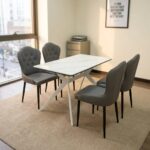 modern 4 person dining set, four seater modern dining furniture, contemporary 4 seater dining table, stylish four chair dining set, modern dining table and chair set, four chair dining table set, comfortable dining chairs with table, elegant four seater dining set, premium dining table and chairs, compact dining room set, small modern dining table set, space saving four seater dining set, family dining table for four, kitchen table and chair set, breakfast dining set, apartment dining furniture, home dining room set, modern kitchen dining furniture, contemporary home dining set, minimalist dining table set, stylish home dining furniture, modern wooden dining set, wooden dining table with four chairs, dining table set for small spaces, dining set for apartment living, dining set for family meals, dining set for everyday use, dining set for kitchen, dining set for dining room, dining furniture for modern homes, dining furniture supplier Kenya, modern dining furniture Kenya, dining set dealer Kenya, dining table dealer Kenya, dining chair supplier Kenya, dining furniture shop Kenya, dining set shop Kenya, dining table shop Kenya, dining set price Kenya, modern dining table price Kenya, four seater dining set for sale Kenya, modern dining table for sale Kenya, buy dining furniture Kenya, buy modern dining set Kenya, affordable four seater dining table Kenya, premium modern dining set Kenya, quality dining furniture Kenya, dining furniture delivery Kenya, dining set supplier Nairobi, dining table dealer Mombasa, dining furniture shop Kisumu, dining set supplier Nakuru, dining table dealer Eldoret, dining furniture shop Kisii, dining set supplier Thika, dining table dealer Nyeri, dining furniture shop Meru, dining set supplier Machakos, dining table dealer Kakamega, dining furniture shop Bungoma, dining set supplier Kitale, dining table dealer Kericho, dining furniture shop Naivasha, dining set supplier Narok, dining table dealer Garissa, dining furniture shop Embu, dining set supplier Kitui, dining table dealer Nanyuki, dining furniture shop Malindi, dining set supplier Kilifi, dining table dealer Lamu, dining furniture shop Isiolo, dining set supplier Marsabit, dining table dealer Wajir, dining furniture shop Mandera, dining set supplier Lodwar, dining table dealer Homa Bay, dining furniture shop Migori, modern 4 seater dining set for small dining room, four seater dining table set for contemporary home, affordable modern dining table and chairs Kenya, stylish four chair dining set for apartment, compact dining furniture for kitchen and home, premium modern dining set supplier Kenya