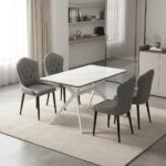modern 4 person dining set, four seater modern dining furniture, contemporary 4 seater dining table, stylish four chair dining set, modern dining table and chair set, four chair dining table set, comfortable dining chairs with table, elegant four seater dining set, premium dining table and chairs, compact dining room set, small modern dining table set, space saving four seater dining set, family dining table for four, kitchen table and chair set, breakfast dining set, apartment dining furniture, home dining room set, modern kitchen dining furniture, contemporary home dining set, minimalist dining table set, stylish home dining furniture, modern wooden dining set, wooden dining table with four chairs, dining table set for small spaces, dining set for apartment living, dining set for family meals, dining set for everyday use, dining set for kitchen, dining set for dining room, dining furniture for modern homes, dining furniture supplier Kenya, modern dining furniture Kenya, dining set dealer Kenya, dining table dealer Kenya, dining chair supplier Kenya, dining furniture shop Kenya, dining set shop Kenya, dining table shop Kenya, dining set price Kenya, modern dining table price Kenya, four seater dining set for sale Kenya, modern dining table for sale Kenya, buy dining furniture Kenya, buy modern dining set Kenya, affordable four seater dining table Kenya, premium modern dining set Kenya, quality dining furniture Kenya, dining furniture delivery Kenya, dining set supplier Nairobi, dining table dealer Mombasa, dining furniture shop Kisumu, dining set supplier Nakuru, dining table dealer Eldoret, dining furniture shop Kisii, dining set supplier Thika, dining table dealer Nyeri, dining furniture shop Meru, dining set supplier Machakos, dining table dealer Kakamega, dining furniture shop Bungoma, dining set supplier Kitale, dining table dealer Kericho, dining furniture shop Naivasha, dining set supplier Narok, dining table dealer Garissa, dining furniture shop Embu, dining set supplier Kitui, dining table dealer Nanyuki, dining furniture shop Malindi, dining set supplier Kilifi, dining table dealer Lamu, dining furniture shop Isiolo, dining set supplier Marsabit, dining table dealer Wajir, dining furniture shop Mandera, dining set supplier Lodwar, dining table dealer Homa Bay, dining furniture shop Migori, modern 4 seater dining set for small dining room, four seater dining table set for contemporary home, affordable modern dining table and chairs Kenya, stylish four chair dining set for apartment, compact dining furniture for kitchen and home, premium modern dining set supplier Kenya