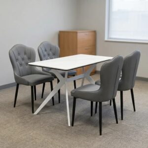 modern 4 person dining set, four seater modern dining furniture, contemporary 4 seater dining table, stylish four chair dining set, modern dining table and chair set, four chair dining table set, comfortable dining chairs with table, elegant four seater dining set, premium dining table and chairs, compact dining room set, small modern dining table set, space saving four seater dining set, family dining table for four, kitchen table and chair set, breakfast dining set, apartment dining furniture, home dining room set, modern kitchen dining furniture, contemporary home dining set, minimalist dining table set, stylish home dining furniture, modern wooden dining set, wooden dining table with four chairs, dining table set for small spaces, dining set for apartment living, dining set for family meals, dining set for everyday use, dining set for kitchen, dining set for dining room, dining furniture for modern homes, dining furniture supplier Kenya, modern dining furniture Kenya, dining set dealer Kenya, dining table dealer Kenya, dining chair supplier Kenya, dining furniture shop Kenya, dining set shop Kenya, dining table shop Kenya, dining set price Kenya, modern dining table price Kenya, four seater dining set for sale Kenya, modern dining table for sale Kenya, buy dining furniture Kenya, buy modern dining set Kenya, affordable four seater dining table Kenya, premium modern dining set Kenya, quality dining furniture Kenya, dining furniture delivery Kenya, dining set supplier Nairobi, dining table dealer Mombasa, dining furniture shop Kisumu, dining set supplier Nakuru, dining table dealer Eldoret, dining furniture shop Kisii, dining set supplier Thika, dining table dealer Nyeri, dining furniture shop Meru, dining set supplier Machakos, dining table dealer Kakamega, dining furniture shop Bungoma, dining set supplier Kitale, dining table dealer Kericho, dining furniture shop Naivasha, dining set supplier Narok, dining table dealer Garissa, dining furniture shop Embu, dining set supplier Kitui, dining table dealer Nanyuki, dining furniture shop Malindi, dining set supplier Kilifi, dining table dealer Lamu, dining furniture shop Isiolo, dining set supplier Marsabit, dining table dealer Wajir, dining furniture shop Mandera, dining set supplier Lodwar, dining table dealer Homa Bay, dining furniture shop Migori, modern 4 seater dining set for small dining room, four seater dining table set for contemporary home, affordable modern dining table and chairs Kenya, stylish four chair dining set for apartment, compact dining furniture for kitchen and home, premium modern dining set supplier Kenya