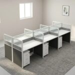 premium six way office workstation, durable six way office workstation, stylish six way office workstation, modern six person workstation, modern six desk workstation, six way modular desk, six way modular office desk, six way office desk cluster, six person modular workstation, six user modular workstation, six station modular workstation, six seat modular workstation, six way collaborative workstation, collaborative six person desk, collaborative office desk for six, team workstation for six, teamwork office workstation, employee desk system for six, office desk system for six users, office workstation system for six, six employee office workstation, six staff workstation, six employee desk cluster, six person work cluster, six station work cluster, office workstation cluster, modern office desk cluster, contemporary workstation cluster, modular desk system, modular workstation system, office desk pod system, six seat office pod, six way desk pod, six user desk pod, six person desk pod, open office workstation, open plan desk system, open plan workstation for six, corporate six way workstation, executive office workstation system, professional six person workstation, commercial six way workstation, business workstation system, office teamwork furniture, collaborative office furniture, modern workplace furniture, office furniture workstation system, efficient office furniture, space efficient workstation, space saving desk system, compact office workstation, organized office desk system, productive workspace furniture, ergonomic workstation system, ergonomic office furniture, employee productivity workstation, office workstation with partitions, six way workstation with privacy panels, office desk with privacy partitions, workstation with cable management, office workstation cable management, six person desk cable management, organized cable workstation, modern partitioned workstation, partition office workstation, privacy office workstation, workstation desk partitions, professional office desk partitions, modular office partition desk, durable office desk system, sturdy office workstation, high quality office workstation, scratch resistant office workstation, easy clean office workstation, long lasting office desk, modern office work table, six way work table, six person work table, office table for six users, office table workstation, office desk for teamwork, team office desk cluster, shared office desk system, office workstation for corporate teams, office workstation for startups, office workstation for call centers, office workstation for coworking spaces, office workstation for administrative offices, office workstation for schools, modern workplace desk Kenya, six way workstation Kenya, six person workstation Kenya, modular office desk Kenya, collaborative workstation Kenya, corporate workstation Kenya, office workstation Nairobi, modern workstation Nairobi, six way desk Nairobi, modular workstation Nairobi, office workstation Mombasa, modern workstation Mombasa, six way desk Mombasa, modular workstation Mombasa, office workstation Kisumu, modern workstation Kisumu, six way desk Kisumu, modular workstation Kisumu, office workstation Nakuru, modern workstation Nakuru, six way desk Nakuru, modular workstation Nakuru, office workstation Eldoret, modern workstation Eldoret, six way desk Eldoret, modular workstation Eldoret, office workstation Kisii, modern workstation Kisii, six way desk Kisii, modular workstation Kisii, office workstation Thika, modern workstation Thika, six way desk Thika, modular workstation Thika, office workstation Nyeri, modern workstation Nyeri, six way desk Nyeri, modular workstation Nyeri, office workstation Meru, modern workstation Meru, six way desk Meru, modular workstation Meru, office workstation Machakos, modern workstation Machakos, six way desk Machakos, modular workstation Machakos, office workstation Kakamega, modern workstation Kakamega, six way desk Kakamega, modular workstation Kakamega, office workstation Bungoma, modern workstation Bungoma, six way desk Bungoma, modular workstation Bungoma, office workstation Kitale, modern workstation Kitale, six way desk Kitale, modular workstation Kitale, office workstation Kericho, modern workstation Kericho, six way desk Kericho, modular workstation Kericho, office workstation Naivasha, modern workstation Naivasha, six way desk Naivasha, modular workstation Naivasha, office workstation Narok, modern workstation Narok, six way desk Narok, modular workstation Narok, office workstation Garissa, modern workstation Garissa, six way desk Garissa, modular workstation Garissa, office workstation Embu, modern workstation Embu, six way desk Embu, modular workstation Embu, office workstation Kitui, modern workstation Kitui, six way desk Kitui, modular workstation Kitui, office workstation Nanyuki, modern workstation Nanyuki, six way desk Nanyuki, modular workstation Nanyuki, office workstation Malindi, modern workstation Malindi, six way desk Malindi, modular workstation Malindi, office workstation Kilifi, modern workstation Kilifi, six way desk Kilifi, modular workstation Kilifi, office workstation Lamu, modern workstation Lamu, six way desk Lamu, modular workstation Lamu, office workstation Isiolo, modern workstation Isiolo, six way desk Isiolo, modular workstation Isiolo, office workstation Marsabit, modern workstation Marsabit, six way desk Marsabit, modular workstation Marsabit, office workstation Wajir, modern workstation Wajir, six way desk Wajir, modular workstation Wajir, office workstation Mandera, modern workstation Mandera, six way desk Mandera, modular workstation Mandera, office workstation Lodwar, modern workstation Lodwar, six way desk Lodwar, modular workstation Lodwar, office workstation Homa Bay, modern workstation Homa Bay, six way desk Homa Bay, modular workstation Homa Bay, office workstation Migori, modern workstation Migori, six way desk Migori, modular workstation Migori