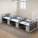 premium six way office workstation, durable six way office workstation, stylish six way office workstation, modern six person workstation, modern six desk workstation, six way modular desk, six way modular office desk, six way office desk cluster, six person modular workstation, six user modular workstation, six station modular workstation, six seat modular workstation, six way collaborative workstation, collaborative six person desk, collaborative office desk for six, team workstation for six, teamwork office workstation, employee desk system for six, office desk system for six users, office workstation system for six, six employee office workstation, six staff workstation, six employee desk cluster, six person work cluster, six station work cluster, office workstation cluster, modern office desk cluster, contemporary workstation cluster, modular desk system, modular workstation system, office desk pod system, six seat office pod, six way desk pod, six user desk pod, six person desk pod, open office workstation, open plan desk system, open plan workstation for six, corporate six way workstation, executive office workstation system, professional six person workstation, commercial six way workstation, business workstation system, office teamwork furniture, collaborative office furniture, modern workplace furniture, office furniture workstation system, efficient office furniture, space efficient workstation, space saving desk system, compact office workstation, organized office desk system, productive workspace furniture, ergonomic workstation system, ergonomic office furniture, employee productivity workstation, office workstation with partitions, six way workstation with privacy panels, office desk with privacy partitions, workstation with cable management, office workstation cable management, six person desk cable management, organized cable workstation, modern partitioned workstation, partition office workstation, privacy office workstation, workstation desk partitions, professional office desk partitions, modular office partition desk, durable office desk system, sturdy office workstation, high quality office workstation, scratch resistant office workstation, easy clean office workstation, long lasting office desk, modern office work table, six way work table, six person work table, office table for six users, office table workstation, office desk for teamwork, team office desk cluster, shared office desk system, office workstation for corporate teams, office workstation for startups, office workstation for call centers, office workstation for coworking spaces, office workstation for administrative offices, office workstation for schools, modern workplace desk Kenya, six way workstation Kenya, six person workstation Kenya, modular office desk Kenya, collaborative workstation Kenya, corporate workstation Kenya, office workstation Nairobi, modern workstation Nairobi, six way desk Nairobi, modular workstation Nairobi, office workstation Mombasa, modern workstation Mombasa, six way desk Mombasa, modular workstation Mombasa, office workstation Kisumu, modern workstation Kisumu, six way desk Kisumu, modular workstation Kisumu, office workstation Nakuru, modern workstation Nakuru, six way desk Nakuru, modular workstation Nakuru, office workstation Eldoret, modern workstation Eldoret, six way desk Eldoret, modular workstation Eldoret, office workstation Kisii, modern workstation Kisii, six way desk Kisii, modular workstation Kisii, office workstation Thika, modern workstation Thika, six way desk Thika, modular workstation Thika, office workstation Nyeri, modern workstation Nyeri, six way desk Nyeri, modular workstation Nyeri, office workstation Meru, modern workstation Meru, six way desk Meru, modular workstation Meru, office workstation Machakos, modern workstation Machakos, six way desk Machakos, modular workstation Machakos, office workstation Kakamega, modern workstation Kakamega, six way desk Kakamega, modular workstation Kakamega, office workstation Bungoma, modern workstation Bungoma, six way desk Bungoma, modular workstation Bungoma, office workstation Kitale, modern workstation Kitale, six way desk Kitale, modular workstation Kitale, office workstation Kericho, modern workstation Kericho, six way desk Kericho, modular workstation Kericho, office workstation Naivasha, modern workstation Naivasha, six way desk Naivasha, modular workstation Naivasha, office workstation Narok, modern workstation Narok, six way desk Narok, modular workstation Narok, office workstation Garissa, modern workstation Garissa, six way desk Garissa, modular workstation Garissa, office workstation Embu, modern workstation Embu, six way desk Embu, modular workstation Embu, office workstation Kitui, modern workstation Kitui, six way desk Kitui, modular workstation Kitui, office workstation Nanyuki, modern workstation Nanyuki, six way desk Nanyuki, modular workstation Nanyuki, office workstation Malindi, modern workstation Malindi, six way desk Malindi, modular workstation Malindi, office workstation Kilifi, modern workstation Kilifi, six way desk Kilifi, modular workstation Kilifi, office workstation Lamu, modern workstation Lamu, six way desk Lamu, modular workstation Lamu, office workstation Isiolo, modern workstation Isiolo, six way desk Isiolo, modular workstation Isiolo, office workstation Marsabit, modern workstation Marsabit, six way desk Marsabit, modular workstation Marsabit, office workstation Wajir, modern workstation Wajir, six way desk Wajir, modular workstation Wajir, office workstation Mandera, modern workstation Mandera, six way desk Mandera, modular workstation Mandera, office workstation Lodwar, modern workstation Lodwar, six way desk Lodwar, modular workstation Lodwar, office workstation Homa Bay, modern workstation Homa Bay, six way desk Homa Bay, modular workstation Homa Bay, office workstation Migori, modern workstation Migori, six way desk Migori, modular workstation Migori