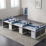 premium six way office workstation, durable six way office workstation, stylish six way office workstation, modern six person workstation, modern six desk workstation, six way modular desk, six way modular office desk, six way office desk cluster, six person modular workstation, six user modular workstation, six station modular workstation, six seat modular workstation, six way collaborative workstation, collaborative six person desk, collaborative office desk for six, team workstation for six, teamwork office workstation, employee desk system for six, office desk system for six users, office workstation system for six, six employee office workstation, six staff workstation, six employee desk cluster, six person work cluster, six station work cluster, office workstation cluster, modern office desk cluster, contemporary workstation cluster, modular desk system, modular workstation system, office desk pod system, six seat office pod, six way desk pod, six user desk pod, six person desk pod, open office workstation, open plan desk system, open plan workstation for six, corporate six way workstation, executive office workstation system, professional six person workstation, commercial six way workstation, business workstation system, office teamwork furniture, collaborative office furniture, modern workplace furniture, office furniture workstation system, efficient office furniture, space efficient workstation, space saving desk system, compact office workstation, organized office desk system, productive workspace furniture, ergonomic workstation system, ergonomic office furniture, employee productivity workstation, office workstation with partitions, six way workstation with privacy panels, office desk with privacy partitions, workstation with cable management, office workstation cable management, six person desk cable management, organized cable workstation, modern partitioned workstation, partition office workstation, privacy office workstation, workstation desk partitions, professional office desk partitions, modular office partition desk, durable office desk system, sturdy office workstation, high quality office workstation, scratch resistant office workstation, easy clean office workstation, long lasting office desk, modern office work table, six way work table, six person work table, office table for six users, office table workstation, office desk for teamwork, team office desk cluster, shared office desk system, office workstation for corporate teams, office workstation for startups, office workstation for call centers, office workstation for coworking spaces, office workstation for administrative offices, office workstation for schools, modern workplace desk Kenya, six way workstation Kenya, six person workstation Kenya, modular office desk Kenya, collaborative workstation Kenya, corporate workstation Kenya, office workstation Nairobi, modern workstation Nairobi, six way desk Nairobi, modular workstation Nairobi, office workstation Mombasa, modern workstation Mombasa, six way desk Mombasa, modular workstation Mombasa, office workstation Kisumu, modern workstation Kisumu, six way desk Kisumu, modular workstation Kisumu, office workstation Nakuru, modern workstation Nakuru, six way desk Nakuru, modular workstation Nakuru, office workstation Eldoret, modern workstation Eldoret, six way desk Eldoret, modular workstation Eldoret, office workstation Kisii, modern workstation Kisii, six way desk Kisii, modular workstation Kisii, office workstation Thika, modern workstation Thika, six way desk Thika, modular workstation Thika, office workstation Nyeri, modern workstation Nyeri, six way desk Nyeri, modular workstation Nyeri, office workstation Meru, modern workstation Meru, six way desk Meru, modular workstation Meru, office workstation Machakos, modern workstation Machakos, six way desk Machakos, modular workstation Machakos, office workstation Kakamega, modern workstation Kakamega, six way desk Kakamega, modular workstation Kakamega, office workstation Bungoma, modern workstation Bungoma, six way desk Bungoma, modular workstation Bungoma, office workstation Kitale, modern workstation Kitale, six way desk Kitale, modular workstation Kitale, office workstation Kericho, modern workstation Kericho, six way desk Kericho, modular workstation Kericho, office workstation Naivasha, modern workstation Naivasha, six way desk Naivasha, modular workstation Naivasha, office workstation Narok, modern workstation Narok, six way desk Narok, modular workstation Narok, office workstation Garissa, modern workstation Garissa, six way desk Garissa, modular workstation Garissa, office workstation Embu, modern workstation Embu, six way desk Embu, modular workstation Embu, office workstation Kitui, modern workstation Kitui, six way desk Kitui, modular workstation Kitui, office workstation Nanyuki, modern workstation Nanyuki, six way desk Nanyuki, modular workstation Nanyuki, office workstation Malindi, modern workstation Malindi, six way desk Malindi, modular workstation Malindi, office workstation Kilifi, modern workstation Kilifi, six way desk Kilifi, modular workstation Kilifi, office workstation Lamu, modern workstation Lamu, six way desk Lamu, modular workstation Lamu, office workstation Isiolo, modern workstation Isiolo, six way desk Isiolo, modular workstation Isiolo, office workstation Marsabit, modern workstation Marsabit, six way desk Marsabit, modular workstation Marsabit, office workstation Wajir, modern workstation Wajir, six way desk Wajir, modular workstation Wajir, office workstation Mandera, modern workstation Mandera, six way desk Mandera, modular workstation Mandera, office workstation Lodwar, modern workstation Lodwar, six way desk Lodwar, modular workstation Lodwar, office workstation Homa Bay, modern workstation Homa Bay, six way desk Homa Bay, modular workstation Homa Bay, office workstation Migori, modern workstation Migori, six way desk Migori, modular workstation Migori