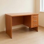 premium wooden 3 drawer office desk, durable three drawer office desk, modern wooden three drawer desk, professional 3 drawer office workstation, executive 3 drawer office desk, stylish wooden office workstation, elegant three drawer office table, contemporary wooden work desk, spacious 3 drawer office desk, heavy duty wooden office desk, sturdy wooden workstation, quality wooden office desk, commercial wooden office desk, corporate wooden workstation, business wooden workstation, wooden executive workstation, wooden manager workstation, wooden director workstation, wooden staff workstation, wooden administrative desk, wooden computer desk with drawers, wooden laptop desk with drawers, wooden writing desk with drawers, wooden workstation with storage, wooden office table with drawers, office desk with side drawers, office desk with storage pedestal, office desk with drawer unit, three drawer storage desk, three drawer workstation, three drawer computer desk, three drawer executive desk, three drawer manager desk, three drawer staff desk, three drawer home office desk, three drawer study desk, office desk for documents, office desk for files, office desk for stationery, office desk for supplies, office desk for paperwork, office desk for computer work, office desk for daily work, organized office workstation, clutter free office desk, workspace organization desk, office storage furniture, office filing desk, document organization desk, file organization office desk, stationery organization desk, office desk with smooth drawers, office desk with storage space, compact wooden office desk, space saving office desk, practical storage office desk, functional wooden workstation, professional workspace furniture, modern workspace furniture, corporate office furniture, executive office furniture Kenya, wooden office table Kenya, wooden workstation Kenya, three drawer office desk Kenya, 3 drawer desk Nairobi, 3 drawer desk Mombasa, 3 drawer desk Kisumu, 3 drawer desk Nakuru, 3 drawer desk Eldoret, 3 drawer desk Kisii, 3 drawer desk Thika, 3 drawer desk Nyeri, 3 drawer desk Meru, 3 drawer desk Machakos, 3 drawer desk Kakamega, 3 drawer desk Bungoma, 3 drawer desk Kitale, 3 drawer desk Kericho, 3 drawer desk Naivasha, 3 drawer desk Narok, 3 drawer desk Garissa, 3 drawer desk Embu, 3 drawer desk Kitui, 3 drawer desk Nanyuki, 3 drawer desk Malindi, 3 drawer desk Kilifi, 3 drawer desk Lamu, 3 drawer desk Isiolo, 3 drawer desk Marsabit, 3 drawer desk Wajir, 3 drawer desk Mandera, 3 drawer desk Lodwar, 3 drawer desk Homa Bay, 3 drawer desk Migori