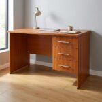 premium wooden 3 drawer office desk, durable three drawer office desk, modern wooden three drawer desk, professional 3 drawer office workstation, executive 3 drawer office desk, stylish wooden office workstation, elegant three drawer office table, contemporary wooden work desk, spacious 3 drawer office desk, heavy duty wooden office desk, sturdy wooden workstation, quality wooden office desk, commercial wooden office desk, corporate wooden workstation, business wooden workstation, wooden executive workstation, wooden manager workstation, wooden director workstation, wooden staff workstation, wooden administrative desk, wooden computer desk with drawers, wooden laptop desk with drawers, wooden writing desk with drawers, wooden workstation with storage, wooden office table with drawers, office desk with side drawers, office desk with storage pedestal, office desk with drawer unit, three drawer storage desk, three drawer workstation, three drawer computer desk, three drawer executive desk, three drawer manager desk, three drawer staff desk, three drawer home office desk, three drawer study desk, office desk for documents, office desk for files, office desk for stationery, office desk for supplies, office desk for paperwork, office desk for computer work, office desk for daily work, organized office workstation, clutter free office desk, workspace organization desk, office storage furniture, office filing desk, document organization desk, file organization office desk, stationery organization desk, office desk with smooth drawers, office desk with storage space, compact wooden office desk, space saving office desk, practical storage office desk, functional wooden workstation, professional workspace furniture, modern workspace furniture, corporate office furniture, executive office furniture Kenya, wooden office table Kenya, wooden workstation Kenya, three drawer office desk Kenya, 3 drawer desk Nairobi, 3 drawer desk Mombasa, 3 drawer desk Kisumu, 3 drawer desk Nakuru, 3 drawer desk Eldoret, 3 drawer desk Kisii, 3 drawer desk Thika, 3 drawer desk Nyeri, 3 drawer desk Meru, 3 drawer desk Machakos, 3 drawer desk Kakamega, 3 drawer desk Bungoma, 3 drawer desk Kitale, 3 drawer desk Kericho, 3 drawer desk Naivasha, 3 drawer desk Narok, 3 drawer desk Garissa, 3 drawer desk Embu, 3 drawer desk Kitui, 3 drawer desk Nanyuki, 3 drawer desk Malindi, 3 drawer desk Kilifi, 3 drawer desk Lamu, 3 drawer desk Isiolo, 3 drawer desk Marsabit, 3 drawer desk Wajir, 3 drawer desk Mandera, 3 drawer desk Lodwar, 3 drawer desk Homa Bay, 3 drawer desk Migori