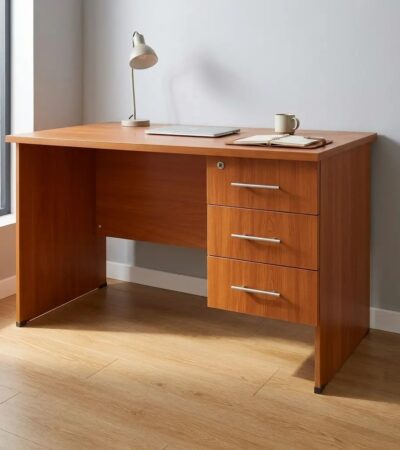 premium wooden 3 drawer office desk, durable three drawer office desk, modern wooden three drawer desk, professional 3 drawer office workstation, executive 3 drawer office desk, stylish wooden office workstation, elegant three drawer office table, contemporary wooden work desk, spacious 3 drawer office desk, heavy duty wooden office desk, sturdy wooden workstation, quality wooden office desk, commercial wooden office desk, corporate wooden workstation, business wooden workstation, wooden executive workstation, wooden manager workstation, wooden director workstation, wooden staff workstation, wooden administrative desk, wooden computer desk with drawers, wooden laptop desk with drawers, wooden writing desk with drawers, wooden workstation with storage, wooden office table with drawers, office desk with side drawers, office desk with storage pedestal, office desk with drawer unit, three drawer storage desk, three drawer workstation, three drawer computer desk, three drawer executive desk, three drawer manager desk, three drawer staff desk, three drawer home office desk, three drawer study desk, office desk for documents, office desk for files, office desk for stationery, office desk for supplies, office desk for paperwork, office desk for computer work, office desk for daily work, organized office workstation, clutter free office desk, workspace organization desk, office storage furniture, office filing desk, document organization desk, file organization office desk, stationery organization desk, office desk with smooth drawers, office desk with storage space, compact wooden office desk, space saving office desk, practical storage office desk, functional wooden workstation, professional workspace furniture, modern workspace furniture, corporate office furniture, executive office furniture Kenya, wooden office table Kenya, wooden workstation Kenya, three drawer office desk Kenya, 3 drawer desk Nairobi, 3 drawer desk Mombasa, 3 drawer desk Kisumu, 3 drawer desk Nakuru, 3 drawer desk Eldoret, 3 drawer desk Kisii, 3 drawer desk Thika, 3 drawer desk Nyeri, 3 drawer desk Meru, 3 drawer desk Machakos, 3 drawer desk Kakamega, 3 drawer desk Bungoma, 3 drawer desk Kitale, 3 drawer desk Kericho, 3 drawer desk Naivasha, 3 drawer desk Narok, 3 drawer desk Garissa, 3 drawer desk Embu, 3 drawer desk Kitui, 3 drawer desk Nanyuki, 3 drawer desk Malindi, 3 drawer desk Kilifi, 3 drawer desk Lamu, 3 drawer desk Isiolo, 3 drawer desk Marsabit, 3 drawer desk Wajir, 3 drawer desk Mandera, 3 drawer desk Lodwar, 3 drawer desk Homa Bay, 3 drawer desk Migori