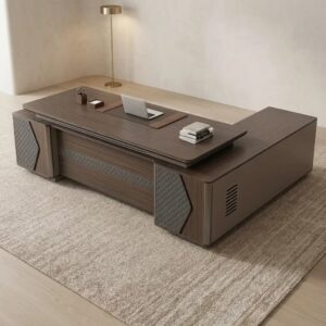 premium 2400mm l-shaped office desk, durable 2400mm l-shaped office desk, stylish 2400mm office desk, modern 2.4m l-shaped desk, premium 2.4m office desk, luxury l-shaped office desk, contemporary l-shaped office desk, high quality l-shaped office desk, spacious 2400mm executive desk, 2400mm executive workstation, 2400mm managerial office desk, 2400mm director office desk, 2400mm CEO office desk, 2400mm corporate office desk, large executive l-shaped desk, extra large l-shaped office desk, oversized office desk, spacious l-shaped workstation, executive corner workstation, executive corner desk, modern corner workstation, professional corner desk, corner executive workstation, office workstation with return, executive workstation with return, l-shaped workstation with return, side return office desk, executive desk side return, large office desk side return, office desk with extended return, l-shaped desk with extension, executive desk with extension, spacious work surface desk, expansive executive work surface, large office worktop, 2400mm worktop, extra large worktop, executive worktop, office desk for dual monitors, office desk for multiple monitors, office desk for computers, executive desk for computers, office desk for paperwork, executive desk for documents, office desk for meetings, executive desk for meetings, office desk for multitasking, executive workstation for multitasking, office desk for productivity, executive workspace solution, professional workspace solution, corporate workspace solution, modern workspace solution, office organization desk, organized executive desk, functional l-shaped desk, multifunctional office desk, multi purpose office desk, versatile office workstation, efficient office desk, space efficient l-shaped desk, space saving corner desk, corner space office desk, office space optimization desk, modern office space furniture, executive office setup, corporate office setup, managerial office setup, director office setup, CEO office setup, professional office setup, premium office workstation, high end office workstation, luxury executive workstation, stylish executive workstation, contemporary executive workstation, durable office workstation, sturdy office desk, strong executive desk, stable office workstation, long lasting office desk, quality office desk, quality executive workstation, professional grade office desk, commercial office desk, corporate office workstation, business office workstation, modern business desk, executive business desk, office desk with cable management, l-shaped desk cable management, executive desk cable management, office desk with drawers and storage, executive desk with drawers and storage, office desk with filing storage, executive desk with filing cabinet, l-shaped desk with filing cabinet, office desk with cabinets, executive desk with cabinets, office desk storage solution, executive storage desk, office desk with side cabinet, executive side cabinet desk, wooden l-shaped office desk, modern wooden office desk, executive wooden desk, premium wooden office desk, engineered wood office desk, woodgrain l-shaped desk, office desk with premium finish, scratch resistant office desk, easy clean office desk, professional office furniture Kenya, premium l-shaped desk Kenya, 2400mm executive desk Kenya, 2400mm l-shaped workstation Kenya, large office desk Kenya, corner office desk Kenya, modern executive workstation Kenya, corporate office desk Kenya, manager office desk Kenya, director office desk Kenya, CEO office desk Kenya, office desk supplier Kenya, office workstation supplier Kenya, executive desk supplier Kenya, office furniture supplier Kenya, office desks Nairobi, 2400mm executive desk Nairobi, premium l-shaped desk Nairobi, corner office desk Nairobi, modern executive workstation Nairobi, office desks Mombasa, 2400mm executive desk Mombasa, premium l-shaped desk Mombasa, corner office desk Mombasa, modern executive workstation Mombasa, office desks Kisumu, 2400mm executive desk Kisumu, premium l-shaped desk Kisumu, corner office desk Kisumu, modern executive workstation Kisumu, office desks Nakuru, 2400mm executive desk Nakuru, premium l-shaped desk Nakuru, corner office desk Nakuru, modern executive workstation Nakuru, office desks Eldoret, 2400mm executive desk Eldoret, premium l-shaped desk Eldoret, corner office desk Eldoret, modern executive workstation Eldoret, office desks Kisii, 2400mm executive desk Kisii, premium l-shaped desk Kisii, corner office desk Kisii, modern executive workstation Kisii, office desks Thika, 2400mm executive desk Thika, premium l-shaped desk Thika, corner office desk Thika, modern executive workstation Thika, office desks Nyeri, 2400mm executive desk Nyeri, premium l-shaped desk Nyeri, corner office desk Nyeri, modern executive workstation Nyeri, office desks Meru, 2400mm executive desk Meru, premium l-shaped desk Meru, corner office desk Meru, modern executive workstation Meru, office desks Machakos, 2400mm executive desk Machakos, premium l-shaped desk Machakos, corner office desk Machakos, modern executive workstation Machakos, office desks Kakamega, 2400mm executive desk Kakamega, premium l-shaped desk Kakamega, corner office desk Kakamega, modern executive workstation Kakamega, office desks Bungoma, 2400mm executive desk Bungoma, premium l-shaped desk Bungoma, corner office desk Bungoma, modern executive workstation Bungoma, office desks Kitale, 2400mm executive desk Kitale, premium l-shaped desk Kitale, corner office desk Kitale, modern executive workstation Kitale, office desks Kericho, 2400mm executive desk Kericho, premium l-shaped desk Kericho, corner office desk Kericho, modern executive workstation Kericho, office desks Naivasha, 2400mm executive desk Naivasha, premium l-shaped desk Naivasha, corner office desk Naivasha, modern executive workstation Naivasha, office desks Narok, 2400mm executive desk Narok, premium l-shaped desk Narok, corner office desk Narok, modern executive workstation Narok, office desks Garissa, 2400mm executive desk Garissa, premium l-shaped desk Garissa, corner office desk Garissa, modern executive workstation Garissa, office desks Embu, 2400mm executive desk Embu, premium l-shaped desk Embu, corner office desk Embu, modern executive workstation Embu, office desks Kitui, 2400mm executive desk Kitui, premium l-shaped desk Kitui, corner office desk Kitui, modern executive workstation Kitui, office desks Nanyuki, 2400mm executive desk Nanyuki, premium l-shaped desk Nanyuki, corner office desk Nanyuki, modern executive workstation Nanyuki, office desks Malindi, 2400mm executive desk Malindi, premium l-shaped desk Malindi, corner office desk Malindi, modern executive workstation Malindi, office desks Kilifi, 2400mm executive desk Kilifi, premium l-shaped desk Kilifi, corner office desk Kilifi, modern executive workstation Kilifi, office desks Lamu, 2400mm executive desk Lamu, premium l-shaped desk Lamu, corner office desk Lamu, modern executive workstation Lamu, office desks Isiolo, 2400mm executive desk Isiolo, premium l-shaped desk Isiolo, corner office desk Isiolo, modern executive workstation Isiolo, office desks Marsabit, 2400mm executive desk Marsabit, premium l-shaped desk Marsabit, corner office desk Marsabit, modern executive workstation Marsabit, office desks Wajir, 2400mm executive desk Wajir, premium l-shaped desk Wajir, corner office desk Wajir, modern executive workstation Wajir, office desks Mandera, 2400mm executive desk Mandera, premium l-shaped desk Mandera, corner office desk Mandera, modern executive workstation Mandera, office desks Lodwar, 2400mm executive desk Lodwar, premium l-shaped desk Lodwar, corner office desk Lodwar, modern executive workstation Lodwar, office desks Homa Bay, 2400mm executive desk Homa Bay, premium l-shaped desk Homa Bay, corner office desk Homa Bay, modern executive workstation Homa Bay, office desks Migori, 2400mm executive desk Migori, premium l-shaped desk Migori, corner office desk Migori, modern executive workstation Migori