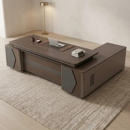 premium 2400mm l-shaped office desk, durable 2400mm l-shaped office desk, stylish 2400mm office desk, modern 2.4m l-shaped desk, premium 2.4m office desk, luxury l-shaped office desk, contemporary l-shaped office desk, high quality l-shaped office desk, spacious 2400mm executive desk, 2400mm executive workstation, 2400mm managerial office desk, 2400mm director office desk, 2400mm CEO office desk, 2400mm corporate office desk, large executive l-shaped desk, extra large l-shaped office desk, oversized office desk, spacious l-shaped workstation, executive corner workstation, executive corner desk, modern corner workstation, professional corner desk, corner executive workstation, office workstation with return, executive workstation with return, l-shaped workstation with return, side return office desk, executive desk side return, large office desk side return, office desk with extended return, l-shaped desk with extension, executive desk with extension, spacious work surface desk, expansive executive work surface, large office worktop, 2400mm worktop, extra large worktop, executive worktop, office desk for dual monitors, office desk for multiple monitors, office desk for computers, executive desk for computers, office desk for paperwork, executive desk for documents, office desk for meetings, executive desk for meetings, office desk for multitasking, executive workstation for multitasking, office desk for productivity, executive workspace solution, professional workspace solution, corporate workspace solution, modern workspace solution, office organization desk, organized executive desk, functional l-shaped desk, multifunctional office desk, multi purpose office desk, versatile office workstation, efficient office desk, space efficient l-shaped desk, space saving corner desk, corner space office desk, office space optimization desk, modern office space furniture, executive office setup, corporate office setup, managerial office setup, director office setup, CEO office setup, professional office setup, premium office workstation, high end office workstation, luxury executive workstation, stylish executive workstation, contemporary executive workstation, durable office workstation, sturdy office desk, strong executive desk, stable office workstation, long lasting office desk, quality office desk, quality executive workstation, professional grade office desk, commercial office desk, corporate office workstation, business office workstation, modern business desk, executive business desk, office desk with cable management, l-shaped desk cable management, executive desk cable management, office desk with drawers and storage, executive desk with drawers and storage, office desk with filing storage, executive desk with filing cabinet, l-shaped desk with filing cabinet, office desk with cabinets, executive desk with cabinets, office desk storage solution, executive storage desk, office desk with side cabinet, executive side cabinet desk, wooden l-shaped office desk, modern wooden office desk, executive wooden desk, premium wooden office desk, engineered wood office desk, woodgrain l-shaped desk, office desk with premium finish, scratch resistant office desk, easy clean office desk, professional office furniture Kenya, premium l-shaped desk Kenya, 2400mm executive desk Kenya, 2400mm l-shaped workstation Kenya, large office desk Kenya, corner office desk Kenya, modern executive workstation Kenya, corporate office desk Kenya, manager office desk Kenya, director office desk Kenya, CEO office desk Kenya, office desk supplier Kenya, office workstation supplier Kenya, executive desk supplier Kenya, office furniture supplier Kenya, office desks Nairobi, 2400mm executive desk Nairobi, premium l-shaped desk Nairobi, corner office desk Nairobi, modern executive workstation Nairobi, office desks Mombasa, 2400mm executive desk Mombasa, premium l-shaped desk Mombasa, corner office desk Mombasa, modern executive workstation Mombasa, office desks Kisumu, 2400mm executive desk Kisumu, premium l-shaped desk Kisumu, corner office desk Kisumu, modern executive workstation Kisumu, office desks Nakuru, 2400mm executive desk Nakuru, premium l-shaped desk Nakuru, corner office desk Nakuru, modern executive workstation Nakuru, office desks Eldoret, 2400mm executive desk Eldoret, premium l-shaped desk Eldoret, corner office desk Eldoret, modern executive workstation Eldoret, office desks Kisii, 2400mm executive desk Kisii, premium l-shaped desk Kisii, corner office desk Kisii, modern executive workstation Kisii, office desks Thika, 2400mm executive desk Thika, premium l-shaped desk Thika, corner office desk Thika, modern executive workstation Thika, office desks Nyeri, 2400mm executive desk Nyeri, premium l-shaped desk Nyeri, corner office desk Nyeri, modern executive workstation Nyeri, office desks Meru, 2400mm executive desk Meru, premium l-shaped desk Meru, corner office desk Meru, modern executive workstation Meru, office desks Machakos, 2400mm executive desk Machakos, premium l-shaped desk Machakos, corner office desk Machakos, modern executive workstation Machakos, office desks Kakamega, 2400mm executive desk Kakamega, premium l-shaped desk Kakamega, corner office desk Kakamega, modern executive workstation Kakamega, office desks Bungoma, 2400mm executive desk Bungoma, premium l-shaped desk Bungoma, corner office desk Bungoma, modern executive workstation Bungoma, office desks Kitale, 2400mm executive desk Kitale, premium l-shaped desk Kitale, corner office desk Kitale, modern executive workstation Kitale, office desks Kericho, 2400mm executive desk Kericho, premium l-shaped desk Kericho, corner office desk Kericho, modern executive workstation Kericho, office desks Naivasha, 2400mm executive desk Naivasha, premium l-shaped desk Naivasha, corner office desk Naivasha, modern executive workstation Naivasha, office desks Narok, 2400mm executive desk Narok, premium l-shaped desk Narok, corner office desk Narok, modern executive workstation Narok, office desks Garissa, 2400mm executive desk Garissa, premium l-shaped desk Garissa, corner office desk Garissa, modern executive workstation Garissa, office desks Embu, 2400mm executive desk Embu, premium l-shaped desk Embu, corner office desk Embu, modern executive workstation Embu, office desks Kitui, 2400mm executive desk Kitui, premium l-shaped desk Kitui, corner office desk Kitui, modern executive workstation Kitui, office desks Nanyuki, 2400mm executive desk Nanyuki, premium l-shaped desk Nanyuki, corner office desk Nanyuki, modern executive workstation Nanyuki, office desks Malindi, 2400mm executive desk Malindi, premium l-shaped desk Malindi, corner office desk Malindi, modern executive workstation Malindi, office desks Kilifi, 2400mm executive desk Kilifi, premium l-shaped desk Kilifi, corner office desk Kilifi, modern executive workstation Kilifi, office desks Lamu, 2400mm executive desk Lamu, premium l-shaped desk Lamu, corner office desk Lamu, modern executive workstation Lamu, office desks Isiolo, 2400mm executive desk Isiolo, premium l-shaped desk Isiolo, corner office desk Isiolo, modern executive workstation Isiolo, office desks Marsabit, 2400mm executive desk Marsabit, premium l-shaped desk Marsabit, corner office desk Marsabit, modern executive workstation Marsabit, office desks Wajir, 2400mm executive desk Wajir, premium l-shaped desk Wajir, corner office desk Wajir, modern executive workstation Wajir, office desks Mandera, 2400mm executive desk Mandera, premium l-shaped desk Mandera, corner office desk Mandera, modern executive workstation Mandera, office desks Lodwar, 2400mm executive desk Lodwar, premium l-shaped desk Lodwar, corner office desk Lodwar, modern executive workstation Lodwar, office desks Homa Bay, 2400mm executive desk Homa Bay, premium l-shaped desk Homa Bay, corner office desk Homa Bay, modern executive workstation Homa Bay, office desks Migori, 2400mm executive desk Migori, premium l-shaped desk Migori, corner office desk Migori, modern executive workstation Migori