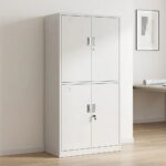 heavy duty steel office storage cabinet, durable metal office storage cabinet, premium steel storage cabinet, modern steel office cabinet, professional steel office cabinet, commercial steel storage cabinet, industrial steel office cabinet, corporate steel storage cabinet, lockable steel office cabinet, secure metal office cabinet, steel cabinet with shelves, office cabinet with adjustable shelves, steel storage cabinet with shelves, metal filing cabinet with shelves, office cabinet with lock, steel office cabinet with lock, secure filing storage cabinet, document filing steel cabinet, office archive storage cabinet, records archive cabinet, office files storage cabinet, A4 file storage cabinet, document organization cabinet, office stationery cabinet, office supplies cabinet, workplace filing cabinet, corporate filing cabinet, administrative office cabinet, government office storage cabinet, school office storage cabinet, hospital office storage cabinet, bank office storage cabinet, reception storage cabinet, executive office storage cabinet, manager office storage cabinet, staff office storage cabinet, shared office storage cabinet, open plan office storage cabinet, office equipment storage cabinet, printer supplies storage cabinet, stationery storage cupboard, document storage cupboard, metal storage cupboard, steel cupboard for office, office cupboard with lock, lockable metal cupboard, secure office cupboard, heavy duty filing cabinet, durable filing cabinet, steel records cabinet, metal records cabinet, office archive cupboard, secure records storage, confidential document cabinet, office document organization, professional office organization, workplace storage solution, commercial storage solution, institutional storage cabinet, durable office furniture Kenya, steel office furniture Kenya, metal office furniture Kenya, office cabinets Nairobi, office cabinets Mombasa, office cabinets Kisumu, office cabinets Nakuru, office cabinets Eldoret, office cabinets Kisii, office cabinets Thika, office cabinets Nyeri, office cabinets Meru, office cabinets Machakos, office cabinets Kakamega, office cabinets Bungoma, office cabinets Kitale, office cabinets Kericho, office cabinets Naivasha, office cabinets Narok, office cabinets Garissa, office cabinets Embu, office cabinets Kitui, office cabinets Nanyuki, office cabinets Malindi, office cabinets Kilifi, office cabinets Lamu, office cabinets Isiolo, office cabinets Marsabit, office cabinets Wajir, office cabinets Mandera, office cabinets Lodwar, office cabinets Homa Bay, office cabinets Migori