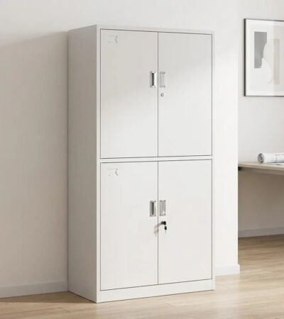 heavy duty steel office storage cabinet, durable metal office storage cabinet, premium steel storage cabinet, modern steel office cabinet, professional steel office cabinet, commercial steel storage cabinet, industrial steel office cabinet, corporate steel storage cabinet, lockable steel office cabinet, secure metal office cabinet, steel cabinet with shelves, office cabinet with adjustable shelves, steel storage cabinet with shelves, metal filing cabinet with shelves, office cabinet with lock, steel office cabinet with lock, secure filing storage cabinet, document filing steel cabinet, office archive storage cabinet, records archive cabinet, office files storage cabinet, A4 file storage cabinet, document organization cabinet, office stationery cabinet, office supplies cabinet, workplace filing cabinet, corporate filing cabinet, administrative office cabinet, government office storage cabinet, school office storage cabinet, hospital office storage cabinet, bank office storage cabinet, reception storage cabinet, executive office storage cabinet, manager office storage cabinet, staff office storage cabinet, shared office storage cabinet, open plan office storage cabinet, office equipment storage cabinet, printer supplies storage cabinet, stationery storage cupboard, document storage cupboard, metal storage cupboard, steel cupboard for office, office cupboard with lock, lockable metal cupboard, secure office cupboard, heavy duty filing cabinet, durable filing cabinet, steel records cabinet, metal records cabinet, office archive cupboard, secure records storage, confidential document cabinet, office document organization, professional office organization, workplace storage solution, commercial storage solution, institutional storage cabinet, durable office furniture Kenya, steel office furniture Kenya, metal office furniture Kenya, office cabinets Nairobi, office cabinets Mombasa, office cabinets Kisumu, office cabinets Nakuru, office cabinets Eldoret, office cabinets Kisii, office cabinets Thika, office cabinets Nyeri, office cabinets Meru, office cabinets Machakos, office cabinets Kakamega, office cabinets Bungoma, office cabinets Kitale, office cabinets Kericho, office cabinets Naivasha, office cabinets Narok, office cabinets Garissa, office cabinets Embu, office cabinets Kitui, office cabinets Nanyuki, office cabinets Malindi, office cabinets Kilifi, office cabinets Lamu, office cabinets Isiolo, office cabinets Marsabit, office cabinets Wajir, office cabinets Mandera, office cabinets Lodwar, office cabinets Homa Bay, office cabinets Migori