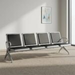 durable four seater office waiting bench, durable four link reception bench, heavy duty four seater waiting bench, strong four seat reception bench, premium four seater waiting bench, modern four seater office bench, professional four seater reception bench, comfortable four seater waiting bench, sturdy four seat office bench, commercial four seater waiting bench, four seater visitor waiting bench, four seater reception seating, four seater visitor seating, four person office waiting bench, four person reception bench, four person visitor bench, four seat waiting room bench, four seat lobby bench, four seat office reception bench, four seat clinic waiting bench, four seat hospital waiting bench, four seat school waiting bench, four seat bank waiting bench, four seat institutional bench, four seat public waiting bench, four seat customer waiting bench, four seat guest waiting bench, four seat commercial bench, four seat professional waiting bench, linked four seat waiting bench, linked four seater office bench, linked four seat reception seating, 4 link office waiting bench, 4 link reception waiting bench, four linked visitor seats, four linked waiting seats, four linked office seats, multi seat reception furniture, multi visitor office seating, shared waiting area seating, shared reception seating, spacious visitor bench, comfortable visitor waiting seats, padded four seater bench, cushioned waiting bench, upholstered reception bench, ergonomic waiting bench, supportive reception seating, strong metal waiting bench, steel frame reception bench, durable metal reception bench, heavy duty metal waiting bench, reinforced office waiting bench, stable metal office bench, easy maintenance reception bench, easy clean office bench, space saving reception furniture, space efficient office seating, modern reception furniture, professional reception furniture, corporate waiting area furniture, institutional seating Kenya, commercial office furniture Kenya, reception furniture Kenya, visitor chairs Kenya, waiting room furniture Kenya, four seater reception bench Nairobi, four seater reception bench Mombasa, four seater reception bench Kisumu, four seater reception bench Nakuru, four seater reception bench Eldoret, four seater reception bench Kisii, four seater reception bench Thika, four seater reception bench Nyeri, four seater reception bench Meru, four seater reception bench Machakos, four seater reception bench Kakamega, four seater reception bench Bungoma, four seater reception bench Kitale, four seater reception bench Kericho, four seater reception bench Naivasha, four seater reception bench Narok, four seater reception bench Garissa, four seater reception bench Embu, four seater reception bench Kitui, four seater reception bench Nanyuki, four seater reception bench Malindi, four seater reception bench Kilifi, four seater reception bench Lamu, four seater reception bench Isiolo, four seater reception bench Marsabit, four seater reception bench Wajir, four seater reception bench Mandera, four seater reception bench Lodwar, four seater reception bench Homa Bay, four seater reception bench Migori