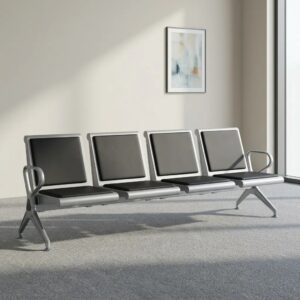 durable four seater office waiting bench, durable four link reception bench, heavy duty four seater waiting bench, strong four seat reception bench, premium four seater waiting bench, modern four seater office bench, professional four seater reception bench, comfortable four seater waiting bench, sturdy four seat office bench, commercial four seater waiting bench, four seater visitor waiting bench, four seater reception seating, four seater visitor seating, four person office waiting bench, four person reception bench, four person visitor bench, four seat waiting room bench, four seat lobby bench, four seat office reception bench, four seat clinic waiting bench, four seat hospital waiting bench, four seat school waiting bench, four seat bank waiting bench, four seat institutional bench, four seat public waiting bench, four seat customer waiting bench, four seat guest waiting bench, four seat commercial bench, four seat professional waiting bench, linked four seat waiting bench, linked four seater office bench, linked four seat reception seating, 4 link office waiting bench, 4 link reception waiting bench, four linked visitor seats, four linked waiting seats, four linked office seats, multi seat reception furniture, multi visitor office seating, shared waiting area seating, shared reception seating, spacious visitor bench, comfortable visitor waiting seats, padded four seater bench, cushioned waiting bench, upholstered reception bench, ergonomic waiting bench, supportive reception seating, strong metal waiting bench, steel frame reception bench, durable metal reception bench, heavy duty metal waiting bench, reinforced office waiting bench, stable metal office bench, easy maintenance reception bench, easy clean office bench, space saving reception furniture, space efficient office seating, modern reception furniture, professional reception furniture, corporate waiting area furniture, institutional seating Kenya, commercial office furniture Kenya, reception furniture Kenya, visitor chairs Kenya, waiting room furniture Kenya, four seater reception bench Nairobi, four seater reception bench Mombasa, four seater reception bench Kisumu, four seater reception bench Nakuru, four seater reception bench Eldoret, four seater reception bench Kisii, four seater reception bench Thika, four seater reception bench Nyeri, four seater reception bench Meru, four seater reception bench Machakos, four seater reception bench Kakamega, four seater reception bench Bungoma, four seater reception bench Kitale, four seater reception bench Kericho, four seater reception bench Naivasha, four seater reception bench Narok, four seater reception bench Garissa, four seater reception bench Embu, four seater reception bench Kitui, four seater reception bench Nanyuki, four seater reception bench Malindi, four seater reception bench Kilifi, four seater reception bench Lamu, four seater reception bench Isiolo, four seater reception bench Marsabit, four seater reception bench Wajir, four seater reception bench Mandera, four seater reception bench Lodwar, four seater reception bench Homa Bay, four seater reception bench Migori