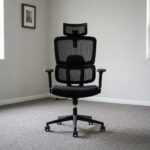 executive ergonomic orthopedic chair, orthopedic executive office seat, ergonomic high back executive chair, premium orthopedic office seat, comfortable executive orthopedic chair, supportive executive office chair, professional ergonomic office chair, modern orthopedic office chair, stylish orthopedic executive chair, high back ergonomic office chair, lumbar support executive chair, posture support executive chair, adjustable orthopedic office chair, height adjustable executive chair, reclining orthopedic office chair, swivel orthopedic office chair, padded orthopedic executive chair, cushioned ergonomic office chair, ergonomic manager chair, orthopedic manager office chair, orthopedic director chair, orthopedic CEO office chair, executive chair for management office, executive chair for boardroom office, executive chair for corporate workplace, orthopedic chair for computer desk, ergonomic chair for desk work, ergonomic chair for home office, executive chair for long sitting, office chair for extended working hours, comfortable chair for daily office work, supportive chair for professional workspace, premium office seating Kenya, ergonomic office seating Kenya, executive office seating Kenya, orthopedic office seating Kenya, office seating supplier Kenya, office seating dealer Kenya, office seating shop Kenya, orthopedic chair dealer Kenya, orthopedic chair shop Kenya, orthopedic chair for sale Kenya, executive ergonomic chair for sale Kenya, buy ergonomic office chair Kenya, buy orthopedic chair Kenya, affordable executive office chair Kenya, premium orthopedic executive chair Kenya, high quality ergonomic office chair Kenya, office furniture supplier Nairobi, office chair dealer Mombasa, ergonomic chair shop Kisumu, executive chair supplier Nakuru, orthopedic chair dealer Eldoret, office chair shop Kisii, ergonomic chair supplier Thika, executive chair dealer Nyeri, orthopedic chair shop Meru, office chair supplier Machakos, ergonomic chair dealer Kakamega, executive chair shop Bungoma, orthopedic chair supplier Kitale, office chair dealer Kericho, ergonomic chair shop Naivasha, executive chair supplier Narok, orthopedic chair dealer Garissa, office chair shop Embu, ergonomic chair supplier Kitui, executive chair dealer Nanyuki, orthopedic chair shop Malindi, office chair supplier Kilifi, ergonomic chair dealer Lamu, executive chair shop Isiolo, orthopedic chair supplier Marsabit, office chair dealer Wajir, ergonomic chair shop Mandera, executive chair supplier Lodwar, orthopedic chair dealer Homa Bay, office chair shop Migori, executive orthopedic chair for managers in Kenya, ergonomic high back chair for office professionals, comfortable orthopedic chair for long office hours, executive chair with lumbar and posture support, premium orthopedic office chair for corporate offices, adjustable executive ergonomic chair for computer work, modern orthopedic office chair for home and office