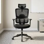executive ergonomic orthopedic chair, orthopedic executive office seat, ergonomic high back executive chair, premium orthopedic office seat, comfortable executive orthopedic chair, supportive executive office chair, professional ergonomic office chair, modern orthopedic office chair, stylish orthopedic executive chair, high back ergonomic office chair, lumbar support executive chair, posture support executive chair, adjustable orthopedic office chair, height adjustable executive chair, reclining orthopedic office chair, swivel orthopedic office chair, padded orthopedic executive chair, cushioned ergonomic office chair, ergonomic manager chair, orthopedic manager office chair, orthopedic director chair, orthopedic CEO office chair, executive chair for management office, executive chair for boardroom office, executive chair for corporate workplace, orthopedic chair for computer desk, ergonomic chair for desk work, ergonomic chair for home office, executive chair for long sitting, office chair for extended working hours, comfortable chair for daily office work, supportive chair for professional workspace, premium office seating Kenya, ergonomic office seating Kenya, executive office seating Kenya, orthopedic office seating Kenya, office seating supplier Kenya, office seating dealer Kenya, office seating shop Kenya, orthopedic chair dealer Kenya, orthopedic chair shop Kenya, orthopedic chair for sale Kenya, executive ergonomic chair for sale Kenya, buy ergonomic office chair Kenya, buy orthopedic chair Kenya, affordable executive office chair Kenya, premium orthopedic executive chair Kenya, high quality ergonomic office chair Kenya, office furniture supplier Nairobi, office chair dealer Mombasa, ergonomic chair shop Kisumu, executive chair supplier Nakuru, orthopedic chair dealer Eldoret, office chair shop Kisii, ergonomic chair supplier Thika, executive chair dealer Nyeri, orthopedic chair shop Meru, office chair supplier Machakos, ergonomic chair dealer Kakamega, executive chair shop Bungoma, orthopedic chair supplier Kitale, office chair dealer Kericho, ergonomic chair shop Naivasha, executive chair supplier Narok, orthopedic chair dealer Garissa, office chair shop Embu, ergonomic chair supplier Kitui, executive chair dealer Nanyuki, orthopedic chair shop Malindi, office chair supplier Kilifi, ergonomic chair dealer Lamu, executive chair shop Isiolo, orthopedic chair supplier Marsabit, office chair dealer Wajir, ergonomic chair shop Mandera, executive chair supplier Lodwar, orthopedic chair dealer Homa Bay, office chair shop Migori, executive orthopedic chair for managers in Kenya, ergonomic high back chair for office professionals, comfortable orthopedic chair for long office hours, executive chair with lumbar and posture support, premium orthopedic office chair for corporate offices, adjustable executive ergonomic chair for computer work, modern orthopedic office chair for home and office