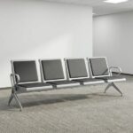 durable four seater office waiting bench, durable four link reception bench, heavy duty four seater waiting bench, strong four seat reception bench, premium four seater waiting bench, modern four seater office bench, professional four seater reception bench, comfortable four seater waiting bench, sturdy four seat office bench, commercial four seater waiting bench, four seater visitor waiting bench, four seater reception seating, four seater visitor seating, four person office waiting bench, four person reception bench, four person visitor bench, four seat waiting room bench, four seat lobby bench, four seat office reception bench, four seat clinic waiting bench, four seat hospital waiting bench, four seat school waiting bench, four seat bank waiting bench, four seat institutional bench, four seat public waiting bench, four seat customer waiting bench, four seat guest waiting bench, four seat commercial bench, four seat professional waiting bench, linked four seat waiting bench, linked four seater office bench, linked four seat reception seating, 4 link office waiting bench, 4 link reception waiting bench, four linked visitor seats, four linked waiting seats, four linked office seats, multi seat reception furniture, multi visitor office seating, shared waiting area seating, shared reception seating, spacious visitor bench, comfortable visitor waiting seats, padded four seater bench, cushioned waiting bench, upholstered reception bench, ergonomic waiting bench, supportive reception seating, strong metal waiting bench, steel frame reception bench, durable metal reception bench, heavy duty metal waiting bench, reinforced office waiting bench, stable metal office bench, easy maintenance reception bench, easy clean office bench, space saving reception furniture, space efficient office seating, modern reception furniture, professional reception furniture, corporate waiting area furniture, institutional seating Kenya, commercial office furniture Kenya, reception furniture Kenya, visitor chairs Kenya, waiting room furniture Kenya, four seater reception bench Nairobi, four seater reception bench Mombasa, four seater reception bench Kisumu, four seater reception bench Nakuru, four seater reception bench Eldoret, four seater reception bench Kisii, four seater reception bench Thika, four seater reception bench Nyeri, four seater reception bench Meru, four seater reception bench Machakos, four seater reception bench Kakamega, four seater reception bench Bungoma, four seater reception bench Kitale, four seater reception bench Kericho, four seater reception bench Naivasha, four seater reception bench Narok, four seater reception bench Garissa, four seater reception bench Embu, four seater reception bench Kitui, four seater reception bench Nanyuki, four seater reception bench Malindi, four seater reception bench Kilifi, four seater reception bench Lamu, four seater reception bench Isiolo, four seater reception bench Marsabit, four seater reception bench Wajir, four seater reception bench Mandera, four seater reception bench Lodwar, four seater reception bench Homa Bay, four seater reception bench Migori