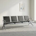 durable four seater office waiting bench, durable four link reception bench, heavy duty four seater waiting bench, strong four seat reception bench, premium four seater waiting bench, modern four seater office bench, professional four seater reception bench, comfortable four seater waiting bench, sturdy four seat office bench, commercial four seater waiting bench, four seater visitor waiting bench, four seater reception seating, four seater visitor seating, four person office waiting bench, four person reception bench, four person visitor bench, four seat waiting room bench, four seat lobby bench, four seat office reception bench, four seat clinic waiting bench, four seat hospital waiting bench, four seat school waiting bench, four seat bank waiting bench, four seat institutional bench, four seat public waiting bench, four seat customer waiting bench, four seat guest waiting bench, four seat commercial bench, four seat professional waiting bench, linked four seat waiting bench, linked four seater office bench, linked four seat reception seating, 4 link office waiting bench, 4 link reception waiting bench, four linked visitor seats, four linked waiting seats, four linked office seats, multi seat reception furniture, multi visitor office seating, shared waiting area seating, shared reception seating, spacious visitor bench, comfortable visitor waiting seats, padded four seater bench, cushioned waiting bench, upholstered reception bench, ergonomic waiting bench, supportive reception seating, strong metal waiting bench, steel frame reception bench, durable metal reception bench, heavy duty metal waiting bench, reinforced office waiting bench, stable metal office bench, easy maintenance reception bench, easy clean office bench, space saving reception furniture, space efficient office seating, modern reception furniture, professional reception furniture, corporate waiting area furniture, institutional seating Kenya, commercial office furniture Kenya, reception furniture Kenya, visitor chairs Kenya, waiting room furniture Kenya, four seater reception bench Nairobi, four seater reception bench Mombasa, four seater reception bench Kisumu, four seater reception bench Nakuru, four seater reception bench Eldoret, four seater reception bench Kisii, four seater reception bench Thika, four seater reception bench Nyeri, four seater reception bench Meru, four seater reception bench Machakos, four seater reception bench Kakamega, four seater reception bench Bungoma, four seater reception bench Kitale, four seater reception bench Kericho, four seater reception bench Naivasha, four seater reception bench Narok, four seater reception bench Garissa, four seater reception bench Embu, four seater reception bench Kitui, four seater reception bench Nanyuki, four seater reception bench Malindi, four seater reception bench Kilifi, four seater reception bench Lamu, four seater reception bench Isiolo, four seater reception bench Marsabit, four seater reception bench Wajir, four seater reception bench Mandera, four seater reception bench Lodwar, four seater reception bench Homa Bay, four seater reception bench Migori