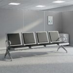 durable four seater office waiting bench, durable four link reception bench, heavy duty four seater waiting bench, strong four seat reception bench, premium four seater waiting bench, modern four seater office bench, professional four seater reception bench, comfortable four seater waiting bench, sturdy four seat office bench, commercial four seater waiting bench, four seater visitor waiting bench, four seater reception seating, four seater visitor seating, four person office waiting bench, four person reception bench, four person visitor bench, four seat waiting room bench, four seat lobby bench, four seat office reception bench, four seat clinic waiting bench, four seat hospital waiting bench, four seat school waiting bench, four seat bank waiting bench, four seat institutional bench, four seat public waiting bench, four seat customer waiting bench, four seat guest waiting bench, four seat commercial bench, four seat professional waiting bench, linked four seat waiting bench, linked four seater office bench, linked four seat reception seating, 4 link office waiting bench, 4 link reception waiting bench, four linked visitor seats, four linked waiting seats, four linked office seats, multi seat reception furniture, multi visitor office seating, shared waiting area seating, shared reception seating, spacious visitor bench, comfortable visitor waiting seats, padded four seater bench, cushioned waiting bench, upholstered reception bench, ergonomic waiting bench, supportive reception seating, strong metal waiting bench, steel frame reception bench, durable metal reception bench, heavy duty metal waiting bench, reinforced office waiting bench, stable metal office bench, easy maintenance reception bench, easy clean office bench, space saving reception furniture, space efficient office seating, modern reception furniture, professional reception furniture, corporate waiting area furniture, institutional seating Kenya, commercial office furniture Kenya, reception furniture Kenya, visitor chairs Kenya, waiting room furniture Kenya, four seater reception bench Nairobi, four seater reception bench Mombasa, four seater reception bench Kisumu, four seater reception bench Nakuru, four seater reception bench Eldoret, four seater reception bench Kisii, four seater reception bench Thika, four seater reception bench Nyeri, four seater reception bench Meru, four seater reception bench Machakos, four seater reception bench Kakamega, four seater reception bench Bungoma, four seater reception bench Kitale, four seater reception bench Kericho, four seater reception bench Naivasha, four seater reception bench Narok, four seater reception bench Garissa, four seater reception bench Embu, four seater reception bench Kitui, four seater reception bench Nanyuki, four seater reception bench Malindi, four seater reception bench Kilifi, four seater reception bench Lamu, four seater reception bench Isiolo, four seater reception bench Marsabit, four seater reception bench Wajir, four seater reception bench Mandera, four seater reception bench Lodwar, four seater reception bench Homa Bay, four seater reception bench Migori