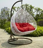 two seater hammock swing chair, double person hammock chair, 2 person hanging hammock, two seat outdoor hammock swing, spacious two seater swing chair, double hanging hammock chair, modern two person swing, outdoor hanging chair for two, garden hammock seating, patio swing chair for two, balcony hanging swing, two person relaxation chair, hammock swing for couples, double outdoor hanging chair, comfortable hammock swing seating, two seater garden swing, outdoor leisure swing chair, home hammock swing, resort hammock swing chair, hotel outdoor swing chair, balcony hammock seating, patio hammock furniture, garden hanging chair Kenya, two seater swing Nairobi, 2 person hammock Mombasa, double hammock Kisumu, hammock swing Nakuru, two seater hanging chair Eldoret, outdoor swing Kisii, hammock chair Thika, double swing Nyeri, hammock chair Meru, two person swing Machakos, hanging hammock Kakamega, hammock swing Bungoma, two seater outdoor chair Kitale, hammock swing Kericho, hanging chair Naivasha, double swing Narok, hammock chair Garissa, two person hammock Embu, outdoor swing Kitui, hammock chair Nanyuki, hanging swing Malindi, two seater hammock Kilifi, outdoor swing Homa Bay, hammock chair Migori, two person swing Nyamira, hanging hammock Wajir, outdoor swing Mandera, hammock chair Lodwar, two seater hammock Marsabit, buy two seater hammock Kenya, double hammock swing for sale Kenya, two person hanging chair price Kenya, hammock swing chair supplier Kenya, outdoor hanging chair dealer Kenya, two seater swing shop Kenya, hammock furniture supplier Nairobi, outdoor furniture dealer Kenya, hammock swing wholesale Kenya, double swing quotation Kenya, hammock chair delivery Nairobi, outdoor swing delivery Kenya, buy two person hanging chair online, affordable double hammock swing chair, modern two seater hammock for home, hammock swing for balcony and garden, outdoor swing chair for couples Kenya, spacious hanging chair for two, two person hammock chair for patio, modern outdoor relaxation furniture Kenya