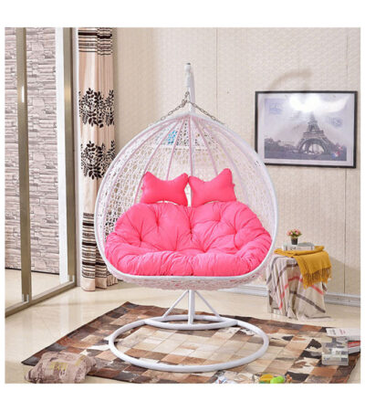 two seater hammock swing chair, double person hammock chair, 2 person hanging hammock, two seat outdoor hammock swing, spacious two seater swing chair, double hanging hammock chair, modern two person swing, outdoor hanging chair for two, garden hammock seating, patio swing chair for two, balcony hanging swing, two person relaxation chair, hammock swing for couples, double outdoor hanging chair, comfortable hammock swing seating, two seater garden swing, outdoor leisure swing chair, home hammock swing, resort hammock swing chair, hotel outdoor swing chair, balcony hammock seating, patio hammock furniture, garden hanging chair Kenya, two seater swing Nairobi, 2 person hammock Mombasa, double hammock Kisumu, hammock swing Nakuru, two seater hanging chair Eldoret, outdoor swing Kisii, hammock chair Thika, double swing Nyeri, hammock chair Meru, two person swing Machakos, hanging hammock Kakamega, hammock swing Bungoma, two seater outdoor chair Kitale, hammock swing Kericho, hanging chair Naivasha, double swing Narok, hammock chair Garissa, two person hammock Embu, outdoor swing Kitui, hammock chair Nanyuki, hanging swing Malindi, two seater hammock Kilifi, outdoor swing Homa Bay, hammock chair Migori, two person swing Nyamira, hanging hammock Wajir, outdoor swing Mandera, hammock chair Lodwar, two seater hammock Marsabit, buy two seater hammock Kenya, double hammock swing for sale Kenya, two person hanging chair price Kenya, hammock swing chair supplier Kenya, outdoor hanging chair dealer Kenya, two seater swing shop Kenya, hammock furniture supplier Nairobi, outdoor furniture dealer Kenya, hammock swing wholesale Kenya, double swing quotation Kenya, hammock chair delivery Nairobi, outdoor swing delivery Kenya, buy two person hanging chair online, affordable double hammock swing chair, modern two seater hammock for home, hammock swing for balcony and garden, outdoor swing chair for couples Kenya, spacious hanging chair for two, two person hammock chair for patio, modern outdoor relaxation furniture Kenya