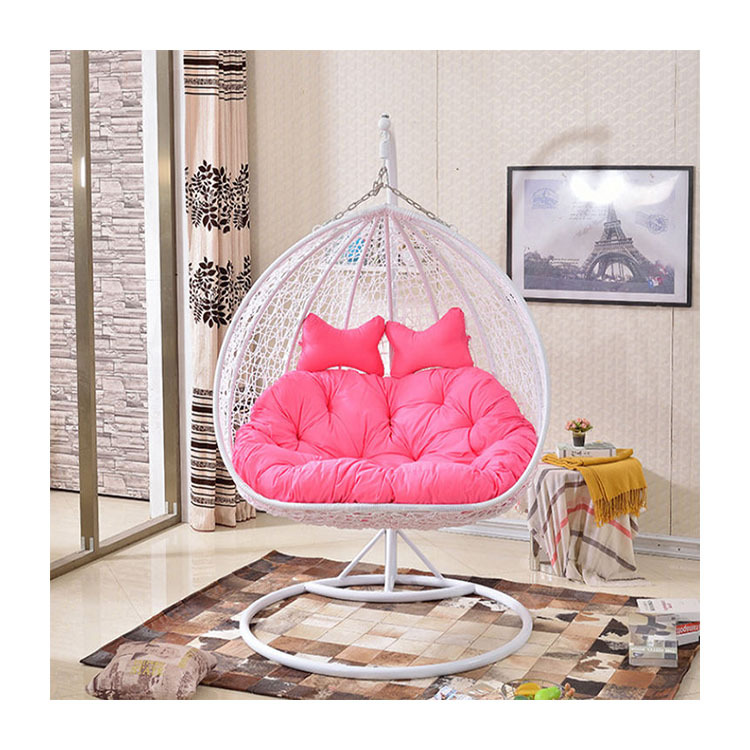 Hammock swing two seater hammock swing chair, double person hammock chair, 2 person hanging hammock, two seat outdoor hammock swing, spacious two seater swing chair, double hanging hammock chair, modern two person swing, outdoor hanging chair for two, garden hammock seating, patio swing chair for two, balcony hanging swing, two person relaxation chair, hammock swing for couples, double outdoor hanging chair, comfortable hammock swing seating, two seater garden swing, outdoor leisure swing chair, home hammock swing, resort hammock swing chair, hotel outdoor swing chair, balcony hammock seating, patio hammock furniture, garden hanging chair Kenya, two seater swing Nairobi, 2 person hammock Mombasa, double hammock Kisumu, hammock swing Nakuru, two seater hanging chair Eldoret, outdoor swing Kisii, hammock chair Thika, double swing Nyeri, hammock chair Meru, two person swing Machakos, hanging hammock Kakamega, hammock swing Bungoma, two seater outdoor chair Kitale, hammock swing Kericho, hanging chair Naivasha, double swing Narok, hammock chair Garissa, two person hammock Embu, outdoor swing Kitui, hammock chair Nanyuki, hanging swing Malindi, two seater hammock Kilifi, outdoor swing Homa Bay, hammock chair Migori, two person swing Nyamira, hanging hammock Wajir, outdoor swing Mandera, hammock chair Lodwar, two seater hammock Marsabit, buy two seater hammock Kenya, double hammock swing for sale Kenya, two person hanging chair price Kenya, hammock swing chair supplier Kenya, outdoor hanging chair dealer Kenya, two seater swing shop Kenya, hammock furniture supplier Nairobi, outdoor furniture dealer Kenya, hammock swing wholesale Kenya, double swing quotation Kenya, hammock chair delivery Nairobi, outdoor swing delivery Kenya, buy two person hanging chair online, affordable double hammock swing chair, modern two seater hammock for home, hammock swing for balcony and garden, outdoor swing chair for couples Kenya, spacious hanging chair for two, two person hammock chair for patio, modern outdoor relaxation furniture Kenya