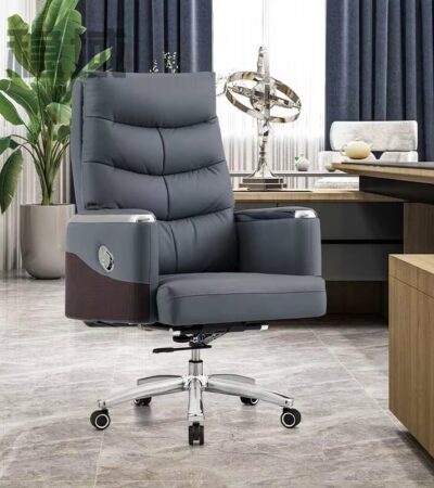 executive directors seating, executive director seating, director executive seating, senior executive office chair, senior director office chair, executive management seating, director management seating, executive professional seating, director professional seating, executive workplace chair, director workplace chair, executive desk seating, director desk seating, executive computer chair, director computer chair, executive workstation seating, director workstation seating, executive business office chair, director business office chair, executive corporate office chair, director corporate office chair, executive administration chair, director administration chair, executive private office chair, director private office chair, executive cabin office chair, director cabin office chair, executive meeting chair, director meeting chair, executive office workstation, director office workstation, executive office workspace, director office workspace, executive work chair, director work chair, executive management chair, director management chair, executive leadership office chair, director leadership office chair, executive professional office furniture, director office furniture, executive workspace furniture, director workspace furniture, corporate executive seating, corporate director seating, business executive seating, business director seating, professional executive furniture, professional director furniture, modern director office seating, modern executive office seating, contemporary executive office chair, contemporary director office chair, executive office chair Kenya, director office chair Kenya, executive seating Kenya, director seating Kenya, executive workspace Kenya, director workspace Kenya, executive work chair Kenya, director work chair Kenya, executive desk chair Kenya, director desk chair Kenya, executive computer chair Kenya, director computer chair Kenya, executive workstation chair Kenya, director workstation chair Kenya, executive office chair Nairobi Kenya, director office chair Nairobi Kenya, executive seating Nairobi Kenya, director seating Nairobi Kenya, executive office chair Mombasa Kenya, director office chair Mombasa Kenya, executive seating Mombasa Kenya, director seating Mombasa Kenya, executive office chair Kisumu Kenya, director office chair Kisumu Kenya, executive seating Kisumu Kenya, director seating Kisumu Kenya, executive office chair Nakuru Kenya, director office chair Nakuru Kenya, executive seating Nakuru Kenya, director seating Nakuru Kenya, executive office chair Eldoret Kenya, director office chair Eldoret Kenya, executive seating Eldoret Kenya, director seating Eldoret Kenya, executive office chair Kisii Kenya, director office chair Kisii Kenya, executive seating Kisii Kenya, director seating Kisii Kenya, executive office chair Thika Kenya, director office chair Thika Kenya, executive seating Thika Kenya, director seating Thika Kenya, executive office chair Nyeri Kenya, director office chair Nyeri Kenya, executive seating Nyeri Kenya, director seating Nyeri Kenya, executive office chair Meru Kenya, director office chair Meru Kenya, executive seating Meru Kenya, director seating Meru Kenya, executive office chair Machakos Kenya, director office chair Machakos Kenya, executive seating Machakos Kenya, director seating Machakos Kenya, executive office chair Kakamega Kenya, director office chair Kakamega Kenya, executive seating Kakamega Kenya, director seating Kakamega Kenya, executive office chair Bungoma Kenya, director office chair Bungoma Kenya, executive seating Bungoma Kenya, director seating Bungoma Kenya, executive office chair Kitale Kenya, director office chair Kitale Kenya, executive seating Kitale Kenya, director seating Kitale Kenya, executive office chair Kericho Kenya, director office chair Kericho Kenya, executive seating Kericho Kenya, director seating Kericho Kenya, executive office chair Naivasha Kenya, director office chair Naivasha Kenya, executive seating Naivasha Kenya, director seating Naivasha Kenya, executive office chair Narok Kenya, director office chair Narok Kenya, executive seating Narok Kenya, director seating Narok Kenya, executive office chair Garissa Kenya, director office chair Garissa Kenya, executive seating Garissa Kenya, director seating Garissa Kenya, executive office chair Embu Kenya, director office chair Embu Kenya, executive seating Embu Kenya, director seating Embu Kenya, executive office chair Kitui Kenya, director office chair Kitui Kenya, executive seating Kitui Kenya, director seating Kitui Kenya, executive office chair Nanyuki Kenya, director office chair Nanyuki Kenya, executive seating Nanyuki Kenya, director seating Nanyuki Kenya, executive office chair Malindi Kenya, director office chair Malindi Kenya, executive seating Malindi Kenya, director seating Malindi Kenya, executive office chair Kilifi Kenya, director office chair Kilifi Kenya, executive seating Kilifi Kenya, director seating Kilifi Kenya, executive office chair Lamu Kenya, director office chair Lamu Kenya, executive seating Lamu Kenya, director seating Lamu Kenya, executive office chair Isiolo Kenya, director office chair Isiolo Kenya, executive seating Isiolo Kenya, director seating Isiolo Kenya, executive office chair Marsabit Kenya, director office chair Marsabit Kenya, executive seating Marsabit Kenya, director seating Marsabit Kenya, executive office chair Wajir Kenya, director office chair Wajir Kenya, executive seating Wajir Kenya, director seating Wajir Kenya, executive office chair Mandera Kenya, director office chair Mandera Kenya, executive seating Mandera Kenya, director seating Mandera Kenya, executive office chair Lodwar Kenya, director office chair Lodwar Kenya, executive seating Lodwar Kenya, director seating Lodwar Kenya, executive office chair Homa Bay Kenya, director office chair Homa Bay Kenya, executive seating Homa Bay Kenya, director seating Homa Bay Kenya, executive office chair Migori Kenya, director office chair Migori Kenya, executive seating Migori Kenya, director seating Migori Kenya, executive office chair Nyamira Kenya, director office chair Nyamira Kenya, executive seating Nyamira Kenya, executive chair supplier Kenya, director chair supplier Kenya, executive seating dealer Kenya, director seating dealer Kenya, executive office furniture dealer Kenya, director office furniture dealer Kenya, executive chair showroom Kenya, director chair showroom Kenya, executive office seating manufacturer Kenya, director chair manufacturer Kenya, executive chair wholesale Kenya, director chair wholesale Kenya, executive seating wholesale Kenya, buy executive seating Kenya, buy director office chair Kenya, executive chair for sale Kenya, director seating for sale Kenya, executive chair price Kenya, director chair price Kenya, executive seating price Kenya, executive chair delivery Kenya, director chair delivery Kenya, executive seating delivery Kenya, executive chair quotation Kenya, director chair quotation Kenya