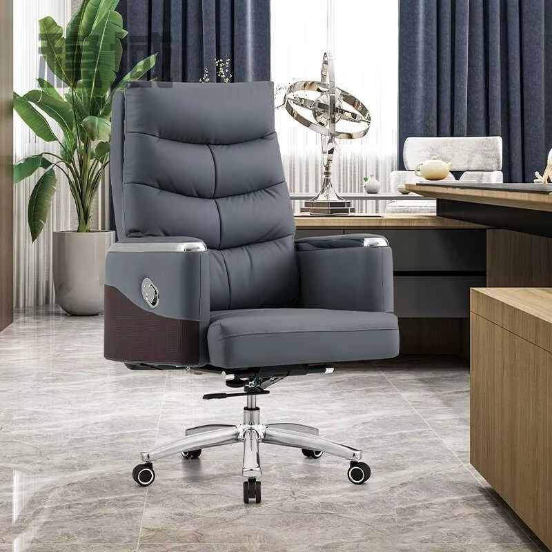Office Chair executive directors seating, executive director seating, director executive seating, senior executive office chair, senior director office chair, executive management seating, director management seating, executive professional seating, director professional seating, executive workplace chair, director workplace chair, executive desk seating, director desk seating, executive computer chair, director computer chair, executive workstation seating, director workstation seating, executive business office chair, director business office chair, executive corporate office chair, director corporate office chair, executive administration chair, director administration chair, executive private office chair, director private office chair, executive cabin office chair, director cabin office chair, executive meeting chair, director meeting chair, executive office workstation, director office workstation, executive office workspace, director office workspace, executive work chair, director work chair, executive management chair, director management chair, executive leadership office chair, director leadership office chair, executive professional office furniture, director office furniture, executive workspace furniture, director workspace furniture, corporate executive seating, corporate director seating, business executive seating, business director seating, professional executive furniture, professional director furniture, modern director office seating, modern executive office seating, contemporary executive office chair, contemporary director office chair, executive office chair Kenya, director office chair Kenya, executive seating Kenya, director seating Kenya, executive workspace Kenya, director workspace Kenya, executive work chair Kenya, director work chair Kenya, executive desk chair Kenya, director desk chair Kenya, executive computer chair Kenya, director computer chair Kenya, executive workstation chair Kenya, director workstation chair Kenya, executive office chair Nairobi Kenya, director office chair Nairobi Kenya, executive seating Nairobi Kenya, director seating Nairobi Kenya, executive office chair Mombasa Kenya, director office chair Mombasa Kenya, executive seating Mombasa Kenya, director seating Mombasa Kenya, executive office chair Kisumu Kenya, director office chair Kisumu Kenya, executive seating Kisumu Kenya, director seating Kisumu Kenya, executive office chair Nakuru Kenya, director office chair Nakuru Kenya, executive seating Nakuru Kenya, director seating Nakuru Kenya, executive office chair Eldoret Kenya, director office chair Eldoret Kenya, executive seating Eldoret Kenya, director seating Eldoret Kenya, executive office chair Kisii Kenya, director office chair Kisii Kenya, executive seating Kisii Kenya, director seating Kisii Kenya, executive office chair Thika Kenya, director office chair Thika Kenya, executive seating Thika Kenya, director seating Thika Kenya, executive office chair Nyeri Kenya, director office chair Nyeri Kenya, executive seating Nyeri Kenya, director seating Nyeri Kenya, executive office chair Meru Kenya, director office chair Meru Kenya, executive seating Meru Kenya, director seating Meru Kenya, executive office chair Machakos Kenya, director office chair Machakos Kenya, executive seating Machakos Kenya, director seating Machakos Kenya, executive office chair Kakamega Kenya, director office chair Kakamega Kenya, executive seating Kakamega Kenya, director seating Kakamega Kenya, executive office chair Bungoma Kenya, director office chair Bungoma Kenya, executive seating Bungoma Kenya, director seating Bungoma Kenya, executive office chair Kitale Kenya, director office chair Kitale Kenya, executive seating Kitale Kenya, director seating Kitale Kenya, executive office chair Kericho Kenya, director office chair Kericho Kenya, executive seating Kericho Kenya, director seating Kericho Kenya, executive office chair Naivasha Kenya, director office chair Naivasha Kenya, executive seating Naivasha Kenya, director seating Naivasha Kenya, executive office chair Narok Kenya, director office chair Narok Kenya, executive seating Narok Kenya, director seating Narok Kenya, executive office chair Garissa Kenya, director office chair Garissa Kenya, executive seating Garissa Kenya, director seating Garissa Kenya, executive office chair Embu Kenya, director office chair Embu Kenya, executive seating Embu Kenya, director seating Embu Kenya, executive office chair Kitui Kenya, director office chair Kitui Kenya, executive seating Kitui Kenya, director seating Kitui Kenya, executive office chair Nanyuki Kenya, director office chair Nanyuki Kenya, executive seating Nanyuki Kenya, director seating Nanyuki Kenya, executive office chair Malindi Kenya, director office chair Malindi Kenya, executive seating Malindi Kenya, director seating Malindi Kenya, executive office chair Kilifi Kenya, director office chair Kilifi Kenya, executive seating Kilifi Kenya, director seating Kilifi Kenya, executive office chair Lamu Kenya, director office chair Lamu Kenya, executive seating Lamu Kenya, director seating Lamu Kenya, executive office chair Isiolo Kenya, director office chair Isiolo Kenya, executive seating Isiolo Kenya, director seating Isiolo Kenya, executive office chair Marsabit Kenya, director office chair Marsabit Kenya, executive seating Marsabit Kenya, director seating Marsabit Kenya, executive office chair Wajir Kenya, director office chair Wajir Kenya, executive seating Wajir Kenya, director seating Wajir Kenya, executive office chair Mandera Kenya, director office chair Mandera Kenya, executive seating Mandera Kenya, director seating Mandera Kenya, executive office chair Lodwar Kenya, director office chair Lodwar Kenya, executive seating Lodwar Kenya, director seating Lodwar Kenya, executive office chair Homa Bay Kenya, director office chair Homa Bay Kenya, executive seating Homa Bay Kenya, director seating Homa Bay Kenya, executive office chair Migori Kenya, director office chair Migori Kenya, executive seating Migori Kenya, director seating Migori Kenya, executive office chair Nyamira Kenya, director office chair Nyamira Kenya, executive seating Nyamira Kenya, executive chair supplier Kenya, director chair supplier Kenya, executive seating dealer Kenya, director seating dealer Kenya, executive office furniture dealer Kenya, director office furniture dealer Kenya, executive chair showroom Kenya, director chair showroom Kenya, executive office seating manufacturer Kenya, director chair manufacturer Kenya, executive chair wholesale Kenya, director chair wholesale Kenya, executive seating wholesale Kenya, buy executive seating Kenya, buy director office chair Kenya, executive chair for sale Kenya, director seating for sale Kenya, executive chair price Kenya, director chair price Kenya, executive seating price Kenya, executive chair delivery Kenya, director chair delivery Kenya, executive seating delivery Kenya, executive chair quotation Kenya, director chair quotation Kenya