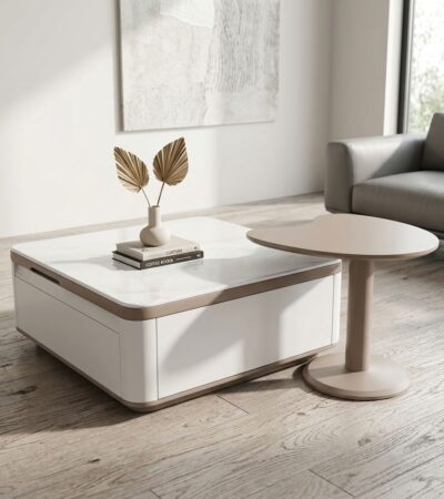 modern two-piece coffee table set, contemporary 2-piece center table, modern nesting coffee table, two table living room set, stylish 2-piece center table, modern sofa coffee table set, contemporary nesting tables, living room nesting table set, modern home center tables, two piece lounge table, decorative nesting coffee tables, modern sitting room center table, flexible coffee table arrangement, space saving center table set, modern accent table set, stylish living room furniture, contemporary coffee table furniture, modern lounge center table, coffee table pair, two-piece home table set, modern coffee table price Kenya, 2-piece table set for sale Kenya, buy modern coffee table set Kenya, nesting table supplier Kenya, coffee table dealer Kenya, modern center table shop Kenya, living room furniture dealer Kenya, coffee table showroom Nairobi, modern coffee table Mombasa Kenya, nesting coffee table Kisumu Kenya, center table Nakuru Kenya, modern table Eldoret Kenya, coffee table Kisii Kenya, nesting table Thika Kenya, center table Nyeri Kenya, coffee table Meru Kenya, modern table Machakos Kenya, coffee table Kakamega Kenya, nesting table Bungoma Kenya, center table Kitale Kenya, coffee table Kericho Kenya, nesting table Naivasha Kenya, center table Narok Kenya, coffee table Garissa Kenya, modern table Embu Kenya, nesting table Kitui Kenya, coffee table Nanyuki Kenya, center table Malindi Kenya, coffee table Kilifi Kenya, nesting table Homa Bay Kenya, center table Migori Kenya, coffee table Nyamira Kenya, modern 2-piece nesting table for living room, two-piece coffee table for modern homes, contemporary center table set Kenya, stylish nesting coffee table for apartment, space saving coffee table furniture Kenya, modern lounge table set for sale, coffee table pair for sofa area, elegant two-piece table set Kenya, affordable modern coffee table set, quality nesting coffee table supplier Kenya, modern living room furniture supplier Kenya, coffee table delivery across Kenya, center table quotation Kenya, modern home coffee table supplier Nairobi, buy contemporary coffee table set Kenya