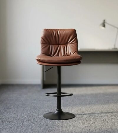 adjustable height seating, height adjustable seating, adjustable high seating, modern adjustable seating, modern counter seating, adjustable counter seating, swivel counter seating, hydraulic bar seating, adjustable kitchen seating, adjustable cafe seating, adjustable restaurant seating, modern hospitality seating, contemporary counter chair, modern counter chair, adjustable counter chair, swivel counter chair, hydraulic counter chair, modern kitchen counter chair, adjustable kitchen counter chair, modern breakfast stool, adjustable breakfast stool, swivel breakfast stool, modern island stool, adjustable island stool, kitchen island bar stool, counter island stool, modern home bar chair, adjustable home bar chair, modern hospitality bar stool, adjustable hospitality stool, commercial adjustable stool, business bar seating, professional bar seating, contemporary bar seating, stylish counter seating, modern cafe seating, adjustable cafe seating furniture, modern restaurant seating furniture, adjustable restaurant seating furniture, bar and counter furniture, kitchen counter furniture, modern kitchen furniture Kenya, adjustable seating Kenya, counter seating Kenya, modern counter chair Kenya, adjustable counter chair Kenya, swivel counter chair Kenya, hydraulic bar stool Kenya, adjustable kitchen seating Kenya, modern kitchen stool Kenya, adjustable cafe stool Kenya, modern restaurant stool Kenya, hospitality seating Kenya, bar furniture Kenya, counter furniture Kenya, kitchen island stool Kenya, modern island stool Kenya, adjustable seating Nairobi, counter stool Nairobi, swivel stool Nairobi, bar chair Mombasa, counter stool Mombasa, adjustable seating Kisumu, bar chair Kisumu, counter stool Nakuru, adjustable seating Nakuru, bar chair Eldoret, counter stool Eldoret, adjustable seating Kisii, bar chair Kisii, counter stool Thika, adjustable seating Thika, bar chair Nyeri, counter stool Nyeri, adjustable seating Meru, bar chair Meru, counter stool Machakos, adjustable seating Machakos, bar chair Kakamega, counter stool Kakamega, adjustable seating Bungoma, bar chair Bungoma, counter stool Kitale, adjustable seating Kitale, bar chair Kericho, counter stool Kericho, adjustable seating Naivasha, bar chair Naivasha, counter stool Narok, adjustable seating Narok, bar chair Garissa, counter stool Garissa, adjustable seating Embu, bar chair Embu, counter stool Kitui, adjustable seating Kitui, bar chair Nanyuki, counter stool Nanyuki, adjustable seating Malindi, bar chair Malindi, counter stool Kilifi, adjustable seating Kilifi, bar chair Lamu, counter stool Lamu, adjustable seating Isiolo, bar chair Isiolo, counter stool Marsabit, adjustable seating Marsabit, bar chair Wajir, counter stool Wajir, adjustable seating Mandera, bar chair Mandera, counter stool Lodwar, adjustable seating Lodwar, bar chair Homa Bay, counter stool Homa Bay, adjustable seating Migori, bar chair Migori, counter stool Nyamira, adjustable seating Nyamira, modern adjustable stool supplier Kenya, adjustable counter chair supplier Kenya, bar seating supplier Kenya, kitchen stool supplier Kenya, adjustable seating dealer Kenya, counter stool dealer Kenya, modern bar chair dealer Kenya, bar furniture dealer Kenya, adjustable stool shop Kenya, modern counter stool showroom Kenya, bar seating showroom Kenya, kitchen stool showroom Kenya, adjustable stool manufacturer Kenya, bar chair manufacturer Kenya, counter stool wholesale Kenya, adjustable stool wholesale Kenya, modern bar chair wholesale Kenya, buy modern barstool Kenya, buy adjustable counter stool Kenya, adjustable stool for sale Kenya, modern counter chair for sale Kenya, adjustable stool price Kenya, modern counter stool price Kenya, bar chair price Kenya, adjustable seating price Kenya, bar stool delivery Kenya, counter stool delivery Kenya, adjustable seating quotation Kenya, bar furniture quotation Kenya, modern stool online Kenya