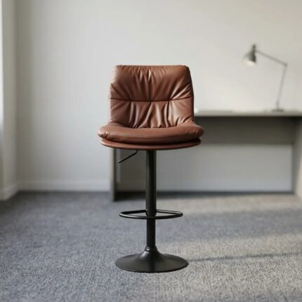 adjustable height seating, height adjustable seating, adjustable high seating, modern adjustable seating, modern counter seating, adjustable counter seating, swivel counter seating, hydraulic bar seating, adjustable kitchen seating, adjustable cafe seating, adjustable restaurant seating, modern hospitality seating, contemporary counter chair, modern counter chair, adjustable counter chair, swivel counter chair, hydraulic counter chair, modern kitchen counter chair, adjustable kitchen counter chair, modern breakfast stool, adjustable breakfast stool, swivel breakfast stool, modern island stool, adjustable island stool, kitchen island bar stool, counter island stool, modern home bar chair, adjustable home bar chair, modern hospitality bar stool, adjustable hospitality stool, commercial adjustable stool, business bar seating, professional bar seating, contemporary bar seating, stylish counter seating, modern cafe seating, adjustable cafe seating furniture, modern restaurant seating furniture, adjustable restaurant seating furniture, bar and counter furniture, kitchen counter furniture, modern kitchen furniture Kenya, adjustable seating Kenya, counter seating Kenya, modern counter chair Kenya, adjustable counter chair Kenya, swivel counter chair Kenya, hydraulic bar stool Kenya, adjustable kitchen seating Kenya, modern kitchen stool Kenya, adjustable cafe stool Kenya, modern restaurant stool Kenya, hospitality seating Kenya, bar furniture Kenya, counter furniture Kenya, kitchen island stool Kenya, modern island stool Kenya, adjustable seating Nairobi, counter stool Nairobi, swivel stool Nairobi, bar chair Mombasa, counter stool Mombasa, adjustable seating Kisumu, bar chair Kisumu, counter stool Nakuru, adjustable seating Nakuru, bar chair Eldoret, counter stool Eldoret, adjustable seating Kisii, bar chair Kisii, counter stool Thika, adjustable seating Thika, bar chair Nyeri, counter stool Nyeri, adjustable seating Meru, bar chair Meru, counter stool Machakos, adjustable seating Machakos, bar chair Kakamega, counter stool Kakamega, adjustable seating Bungoma, bar chair Bungoma, counter stool Kitale, adjustable seating Kitale, bar chair Kericho, counter stool Kericho, adjustable seating Naivasha, bar chair Naivasha, counter stool Narok, adjustable seating Narok, bar chair Garissa, counter stool Garissa, adjustable seating Embu, bar chair Embu, counter stool Kitui, adjustable seating Kitui, bar chair Nanyuki, counter stool Nanyuki, adjustable seating Malindi, bar chair Malindi, counter stool Kilifi, adjustable seating Kilifi, bar chair Lamu, counter stool Lamu, adjustable seating Isiolo, bar chair Isiolo, counter stool Marsabit, adjustable seating Marsabit, bar chair Wajir, counter stool Wajir, adjustable seating Mandera, bar chair Mandera, counter stool Lodwar, adjustable seating Lodwar, bar chair Homa Bay, counter stool Homa Bay, adjustable seating Migori, bar chair Migori, counter stool Nyamira, adjustable seating Nyamira, modern adjustable stool supplier Kenya, adjustable counter chair supplier Kenya, bar seating supplier Kenya, kitchen stool supplier Kenya, adjustable seating dealer Kenya, counter stool dealer Kenya, modern bar chair dealer Kenya, bar furniture dealer Kenya, adjustable stool shop Kenya, modern counter stool showroom Kenya, bar seating showroom Kenya, kitchen stool showroom Kenya, adjustable stool manufacturer Kenya, bar chair manufacturer Kenya, counter stool wholesale Kenya, adjustable stool wholesale Kenya, modern bar chair wholesale Kenya, buy modern barstool Kenya, buy adjustable counter stool Kenya, adjustable stool for sale Kenya, modern counter chair for sale Kenya, adjustable stool price Kenya, modern counter stool price Kenya, bar chair price Kenya, adjustable seating price Kenya, bar stool delivery Kenya, counter stool delivery Kenya, adjustable seating quotation Kenya, bar furniture quotation Kenya, modern stool online Kenya