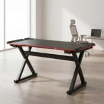1.2 metre modern gaming desk, 1200mm modern gaming workstation, 1.2m computer gaming table, contemporary gaming desk, modern pc desk, gaming workstation table, compact gamer desk, gaming computer workstation, modern home gaming table, gaming desk for monitors, gaming setup workstation, computer desk for gamers, gaming desk for students, streamer workstation desk, content creation desk, esports gaming desk, modern study and gaming desk, home office gaming workstation, gaming room furniture, modern gaming furniture Kenya, 1.2m gaming workstation Kenya, 120cm computer desk price Kenya, gaming table for sale Kenya, buy 1.2m gaming desk Kenya, modern gaming desk supplier Kenya, gaming workstation dealer Kenya, computer gaming desk shop Kenya, gaming furniture showroom Kenya, gaming desk supplier Nairobi, modern gaming desk Mombasa Kenya, gaming workstation Kisumu Kenya, computer gaming desk Nakuru Kenya, gaming desk Eldoret Kenya, modern gaming workstation Kisii Kenya, gaming desk Thika Kenya, computer desk Nyeri Kenya, gaming workstation Meru Kenya, gaming desk Machakos Kenya, modern gaming desk Kakamega Kenya, gaming workstation Bungoma Kenya, gaming desk Kitale Kenya, computer gaming desk Kericho Kenya, gaming workstation Naivasha Kenya, gaming desk Narok Kenya, modern gaming table Garissa Kenya, gaming workstation Embu Kenya, gaming desk Kitui Kenya, computer desk Nanyuki Kenya, gaming workstation Malindi Kenya, gaming desk Kilifi Kenya, modern gaming desk Homa Bay Kenya, gaming workstation Migori Kenya, gaming desk Nyamira Kenya, 1.2m gaming desk for home setup, compact 120cm gaming desk Kenya, modern gaming workstation for pc users, gaming desk for single monitor setup, gaming desk for laptop and accessories, computer desk for gaming and work Kenya, modern desk for gamers and streamers, gaming table for bedroom setup Kenya, affordable 1.2m gaming workstation, quality modern gaming desk Kenya, gaming furniture supplier Nairobi, gaming desk for students and remote workers, modern computer workstation for home, gaming desk delivery across Kenya, gaming desk quotation Kenya, 120cm gaming table supplier Kenya