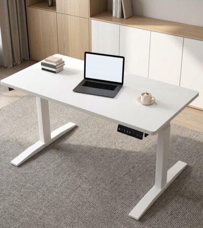 1.8 meter electric adjustable office desk, 1.8m motorized standing desk, 1800mm height adjustable workstation, electric sit stand office desk, modern adjustable standing workstation, large electric office workstation, height adjustable computer desk, electric ergonomic workstation, motorized office standing table, smart standing office desk, spacious sit stand workstation, adjustable height office workstation, professional electric standing desk, contemporary standing office desk, executive electric workstation, office desk with electric height adjustment, electric lifting office desk, adjustable workspace desk, standing workstation for professionals, electric home office workstation, modern sit stand office furniture, large standing desk for work, ergonomic electric work desk, 1.8m standing workstation Kenya, electric adjustable desk Kenya price, 1800mm standing desk for sale Kenya, buy electric adjustable office desk Kenya, motorized desk supplier Kenya, standing workstation dealer Kenya, electric desk showroom Kenya, office desk supplier Nairobi, adjustable standing desk Mombasa Kenya, electric standing workstation Kisumu Kenya, height adjustable desk Nakuru Kenya, electric desk Eldoret Kenya, standing desk Kisii Kenya, adjustable workstation Thika Kenya, electric standing desk Nyeri Kenya, standing desk Meru Kenya, adjustable desk Machakos Kenya, electric workstation Kakamega Kenya, standing desk Bungoma Kenya, adjustable office desk Kitale Kenya, electric standing desk Kericho Kenya, workstation Naivasha Kenya, standing desk Narok Kenya, electric desk Garissa Kenya, adjustable workstation Embu Kenya, standing desk Kitui Kenya, electric office desk Nanyuki Kenya, standing desk Malindi Kenya, adjustable workstation Kilifi Kenya, electric standing desk Homa Bay Kenya, office standing desk Migori Kenya, adjustable desk Nyamira Kenya, 1.8m electric sit stand desk for offices, 180cm motorized standing desk Kenya, large height adjustable desk for home office, electric standing workstation for corporate use, modern ergonomic office desk Kenya, spacious standing desk for dual monitors, professional electric workstation for executives, adjustable office desk for remote work Kenya, motorized sit stand desk for productivity, modern electric office furniture Kenya, quality electric standing desk supplier Kenya, affordable 1.8m adjustable desk Kenya, electric standing desk delivery across Kenya, office workstation quotation Kenya, commercial standing desk supplier Kenya, modern height adjustable workstation Kenya, large electric office table Kenya
