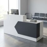 2 meter front desk, 200cm front office desk, 200cm reception counter, modern front office workstation, modern reception workstation, professional front desk workstation, corporate front desk workstation, business reception workstation, reception work table, receptionist work table, receptionist office desk, reception staff workstation, customer service workstation, visitor service desk, client reception desk, guest reception counter, office welcome desk, lobby front desk, lobby workstation, entrance reception workstation, reception administration desk, front office workstation, reception office workstation furniture, modern reception office furniture, professional reception office furniture, corporate reception office furniture, commercial reception furniture, business lobby furniture, office lobby desk, office entrance workstation, reception area workstation, reception desk for business, reception desk for companies, reception desk for offices, reception desk for hotels, reception desk for clinics, reception desk for schools, reception desk for institutions, reception desk for corporate offices, reception desk for commercial spaces, reception desk for customer service, reception workstation furniture, front desk furniture Kenya, reception workstation furniture Kenya, reception office furniture Kenya, modern reception desk Kenya, professional reception desk Kenya, corporate reception desk Kenya, commercial reception desk Kenya, business reception desk Kenya, reception counter Nairobi, front desk Nairobi, reception workstation Nairobi, lobby reception desk Nairobi, reception counter Mombasa, front desk Mombasa, reception workstation Mombasa, lobby reception desk Mombasa, reception counter Kisumu, front desk Kisumu, reception workstation Kisumu, lobby reception desk Kisumu, reception counter Nakuru, front desk Nakuru, reception workstation Nakuru, lobby reception desk Nakuru, reception counter Eldoret, front desk Eldoret, reception workstation Eldoret, lobby reception desk Eldoret, reception counter Kisii, front desk Kisii, reception workstation Kisii, lobby reception desk Kisii, reception counter Thika, front desk Thika, reception workstation Thika, lobby reception desk Thika, reception counter Nyeri, front desk Nyeri, reception workstation Nyeri, lobby reception desk Nyeri, reception counter Meru, front desk Meru, reception workstation Meru, lobby reception desk Meru, reception counter Machakos, front desk Machakos, reception workstation Machakos, lobby reception desk Machakos, reception counter Kakamega, front desk Kakamega, reception workstation Kakamega, lobby reception desk Kakamega, reception counter Bungoma, front desk Bungoma, reception workstation Bungoma, lobby reception desk Bungoma, reception counter Kitale, front desk Kitale, reception workstation Kitale, lobby reception desk Kitale, reception counter Kericho, front desk Kericho, reception workstation Kericho, lobby reception desk Kericho, reception counter Naivasha, front desk Naivasha, reception workstation Naivasha, lobby reception desk Naivasha, reception counter Narok, front desk Narok, reception workstation Narok, lobby reception desk Narok, reception counter Garissa, front desk Garissa, reception workstation Garissa, lobby reception desk Garissa, reception counter Embu, front desk Embu, reception workstation Embu, lobby reception desk Embu, reception counter Kitui, front desk Kitui, reception workstation Kitui, lobby reception desk Kitui, reception counter Nanyuki, front desk Nanyuki, reception workstation Nanyuki, lobby reception desk Nanyuki, reception counter Malindi, front desk Malindi, reception workstation Malindi, lobby reception desk Malindi, reception counter Kilifi, front desk Kilifi, reception workstation Kilifi, lobby reception desk Kilifi, reception counter Lamu, front desk Lamu, reception workstation Lamu, reception counter Isiolo, front desk Isiolo, reception workstation Isiolo, reception counter Marsabit, front desk Marsabit, reception workstation Marsabit, reception counter Wajir, front desk Wajir, reception workstation Wajir, reception counter Mandera, front desk Mandera, reception workstation Mandera, reception counter Lodwar, front desk Lodwar, reception workstation Lodwar, reception counter Homa Bay, front desk Homa Bay, reception workstation Homa Bay, reception counter Migori, front desk Migori, reception workstation Migori, reception counter Nyamira, front desk Nyamira, reception workstation Nyamira, front office desk supplier Kenya, reception counter supplier Kenya, reception workstation supplier Kenya, reception furniture dealer Kenya, front desk dealer Kenya, reception desk showroom Nairobi, reception furniture showroom Kenya, reception desk manufacturer Kenya, reception workstation manufacturer Kenya, reception furniture wholesale Kenya, front desk wholesale Kenya, reception counter wholesale Kenya, buy modern reception desk Kenya, buy front office desk Kenya, reception workstation for sale Kenya, reception counter for sale Kenya, 2000mm reception desk price Kenya, 2m front desk price Kenya, reception workstation price Kenya, affordable reception desk Kenya, premium reception desk Kenya, reception desk delivery Nairobi, reception furniture delivery Kenya, reception desk installation Kenya, reception furniture installation Kenya, reception desk quotation Kenya, front desk quotation Kenya, custom reception workstation Kenya