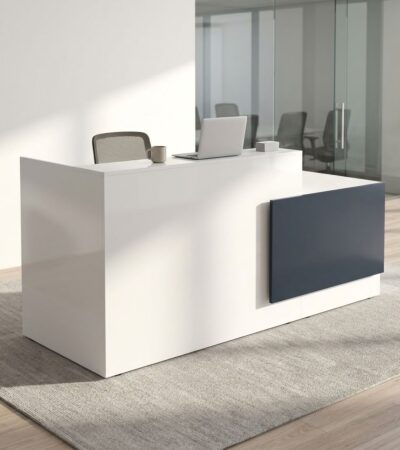 2 meter front desk, 200cm front office desk, 200cm reception counter, modern front office workstation, modern reception workstation, professional front desk workstation, corporate front desk workstation, business reception workstation, reception work table, receptionist work table, receptionist office desk, reception staff workstation, customer service workstation, visitor service desk, client reception desk, guest reception counter, office welcome desk, lobby front desk, lobby workstation, entrance reception workstation, reception administration desk, front office workstation, reception office workstation furniture, modern reception office furniture, professional reception office furniture, corporate reception office furniture, commercial reception furniture, business lobby furniture, office lobby desk, office entrance workstation, reception area workstation, reception desk for business, reception desk for companies, reception desk for offices, reception desk for hotels, reception desk for clinics, reception desk for schools, reception desk for institutions, reception desk for corporate offices, reception desk for commercial spaces, reception desk for customer service, reception workstation furniture, front desk furniture Kenya, reception workstation furniture Kenya, reception office furniture Kenya, modern reception desk Kenya, professional reception desk Kenya, corporate reception desk Kenya, commercial reception desk Kenya, business reception desk Kenya, reception counter Nairobi, front desk Nairobi, reception workstation Nairobi, lobby reception desk Nairobi, reception counter Mombasa, front desk Mombasa, reception workstation Mombasa, lobby reception desk Mombasa, reception counter Kisumu, front desk Kisumu, reception workstation Kisumu, lobby reception desk Kisumu, reception counter Nakuru, front desk Nakuru, reception workstation Nakuru, lobby reception desk Nakuru, reception counter Eldoret, front desk Eldoret, reception workstation Eldoret, lobby reception desk Eldoret, reception counter Kisii, front desk Kisii, reception workstation Kisii, lobby reception desk Kisii, reception counter Thika, front desk Thika, reception workstation Thika, lobby reception desk Thika, reception counter Nyeri, front desk Nyeri, reception workstation Nyeri, lobby reception desk Nyeri, reception counter Meru, front desk Meru, reception workstation Meru, lobby reception desk Meru, reception counter Machakos, front desk Machakos, reception workstation Machakos, lobby reception desk Machakos, reception counter Kakamega, front desk Kakamega, reception workstation Kakamega, lobby reception desk Kakamega, reception counter Bungoma, front desk Bungoma, reception workstation Bungoma, lobby reception desk Bungoma, reception counter Kitale, front desk Kitale, reception workstation Kitale, lobby reception desk Kitale, reception counter Kericho, front desk Kericho, reception workstation Kericho, lobby reception desk Kericho, reception counter Naivasha, front desk Naivasha, reception workstation Naivasha, lobby reception desk Naivasha, reception counter Narok, front desk Narok, reception workstation Narok, lobby reception desk Narok, reception counter Garissa, front desk Garissa, reception workstation Garissa, lobby reception desk Garissa, reception counter Embu, front desk Embu, reception workstation Embu, lobby reception desk Embu, reception counter Kitui, front desk Kitui, reception workstation Kitui, lobby reception desk Kitui, reception counter Nanyuki, front desk Nanyuki, reception workstation Nanyuki, lobby reception desk Nanyuki, reception counter Malindi, front desk Malindi, reception workstation Malindi, lobby reception desk Malindi, reception counter Kilifi, front desk Kilifi, reception workstation Kilifi, lobby reception desk Kilifi, reception counter Lamu, front desk Lamu, reception workstation Lamu, reception counter Isiolo, front desk Isiolo, reception workstation Isiolo, reception counter Marsabit, front desk Marsabit, reception workstation Marsabit, reception counter Wajir, front desk Wajir, reception workstation Wajir, reception counter Mandera, front desk Mandera, reception workstation Mandera, reception counter Lodwar, front desk Lodwar, reception workstation Lodwar, reception counter Homa Bay, front desk Homa Bay, reception workstation Homa Bay, reception counter Migori, front desk Migori, reception workstation Migori, reception counter Nyamira, front desk Nyamira, reception workstation Nyamira, front office desk supplier Kenya, reception counter supplier Kenya, reception workstation supplier Kenya, reception furniture dealer Kenya, front desk dealer Kenya, reception desk showroom Nairobi, reception furniture showroom Kenya, reception desk manufacturer Kenya, reception workstation manufacturer Kenya, reception furniture wholesale Kenya, front desk wholesale Kenya, reception counter wholesale Kenya, buy modern reception desk Kenya, buy front office desk Kenya, reception workstation for sale Kenya, reception counter for sale Kenya, 2000mm reception desk price Kenya, 2m front desk price Kenya, reception workstation price Kenya, affordable reception desk Kenya, premium reception desk Kenya, reception desk delivery Nairobi, reception furniture delivery Kenya, reception desk installation Kenya, reception furniture installation Kenya, reception desk quotation Kenya, front desk quotation Kenya, custom reception workstation Kenya