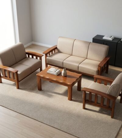 5-seater mahogany executive office sofa, five person mahogany office sofa, mahogany office waiting sofa, 5 seat reception sofa, executive mahogany waiting sofa, office reception lounge sofa, corporate waiting room sofa, spacious executive office seating, mahogany visitor sofa, professional reception lounge furniture, five seat office waiting furniture, executive office lounge seating, mahogany reception seating, modern executive office sofa, office guest seating sofa, business waiting area sofa, office lobby sofa, executive visitor seating, 5-seater office lounge furniture, mahogany sofa Kenya, executive office sofa price Kenya, 5 seater mahogany sofa for sale Kenya, buy office sofa Kenya, mahogany sofa supplier Kenya, office sofa dealer Kenya, executive sofa shop Kenya, office waiting sofa showroom Kenya, mahogany office furniture supplier Kenya, reception sofa dealer Nairobi, office sofa supplier Mombasa, mahogany office sofa Kisumu Kenya, executive sofa Nakuru Kenya, office waiting sofa Eldoret Kenya, mahogany sofa Kisii Kenya, office sofa Thika Kenya, executive waiting sofa Nyeri Kenya, office sofa Meru Kenya, mahogany office sofa Machakos Kenya, office waiting sofa Kakamega Kenya, executive sofa Bungoma Kenya, office sofa Kitale Kenya, mahogany waiting sofa Kericho Kenya, office sofa Naivasha Kenya, executive office sofa Narok Kenya, mahogany sofa Garissa Kenya, office waiting furniture Embu Kenya, executive sofa Kitui Kenya, office sofa Nanyuki Kenya, mahogany office sofa Malindi Kenya, office sofa Kilifi Kenya, executive waiting sofa Homa Bay Kenya, office sofa Migori Kenya, mahogany sofa Nyamira Kenya, 5-seater executive sofa for reception areas, mahogany office waiting furniture for sale, five seat office sofa for corporate offices, executive reception sofa Kenya, professional waiting sofa for clients and visitors, mahogany lounge sofa for business offices, 5-seater office seating for reception areas, comfortable executive office sofa Kenya, quality office waiting sofa supplier, mahogany office sofa for boardroom lounges, corporate reception sofa Kenya, office sofa delivery across Kenya, office furniture installation Kenya, office sofa quotation Kenya, affordable executive mahogany sofa Kenya