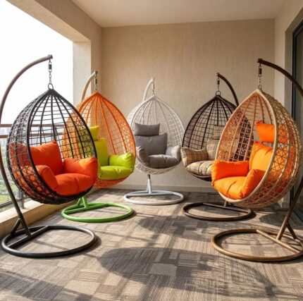 outdoor hammock swing seat, hanging outdoor hammock chair, hammock hanging swing, outdoor hanging hammock seat, suspended swing chair, suspended hammock chair, hanging garden seat, hanging patio chair, hanging leisure chair, outdoor hanging lounge chair, garden hammock swing, patio hammock swing, backyard hanging chair, balcony hammock swing, veranda hammock swing, terrace hammock chair, outdoor hanging seat, relaxation hammock swing, leisure hammock swing chair, garden leisure chair, patio leisure swing, outdoor rest chair, outdoor relaxation swing, garden rest chair, outdoor lounging chair, hammock lounge seat, hanging lounge chair, swinging hammock chair, outdoor swing seating, hammock swing seating, garden swing seating, patio swing seating, home garden hammock chair, outdoor garden hammock, residential outdoor swing, outdoor recreation chair, relaxation furniture kenya, leisure furniture kenya, garden furniture kenya, patio furniture kenya, outdoor lounge furniture kenya, hanging furniture kenya, hammock seating furniture kenya, outdoor hanging chair kenya, hanging hammock kenya, suspended chair kenya, garden hanging chair kenya, patio hanging chair kenya, balcony swing kenya, veranda swing kenya, terrace swing kenya, backyard swing kenya, outdoor hammock nairobi kenya, hanging chair nairobi, hammock swing mombasa, outdoor hanging chair kisumu, garden swing nakuru, hammock swing eldoret, hanging chair kisii, outdoor hammock thika, garden hanging chair nyeri, hammock swing meru, outdoor hanging chair machakos, garden swing kakamega, hammock chair bungoma, outdoor swing kitale, hanging hammock kericho, garden swing naivasha, hammock chair narok, outdoor hanging chair garissa, garden hammock embu, swing chair kitui, outdoor hammock nanyuki, garden swing malindi, hammock chair kilifi, outdoor hanging chair lamu, garden hammock isiolo, swing chair marsabit, hammock chair wajir, outdoor swing mandera, hanging chair lodwar, hammock swing homa bay, outdoor hammock migori, hanging chair nyamira, outdoor hammock chair for sale, hanging swing chair for sale, hammock swing price in kenya, outdoor hammock price kenya, hanging chair price kenya, garden swing price kenya, patio swing price kenya, hammock chair cost kenya, outdoor swing cost kenya, hammock chair seller kenya, outdoor swing dealer kenya, hanging chair supplier kenya, hammock furniture supplier kenya, garden furniture dealer kenya, outdoor seating supplier kenya, hammock chair showroom kenya, outdoor swing showroom kenya, hammock chair online store kenya, garden swing online kenya, outdoor furniture online store kenya, hammock swing delivery kenya, hanging chair delivery kenya, outdoor furniture quotation kenya, hammock chair wholesale supplier, outdoor swing chair wholesale kenya