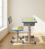 modern children desk and chair set, kids study table and chair, contemporary kids study desk, child-friendly study furniture, modern kids learning station, children homework desk set, kids reading and writing desk, kids bedroom study table, children schoolwork desk, kids creative activity desk, modern kids workstation, children learning table and chair, kids desk furniture set, study desk for children, kids home learning desk, modern child study furniture, kids writing table and chair, children desk set Kenya, kids study chair and desk Kenya, kids furniture price Kenya, modern kids desk for sale Kenya, buy children study desk Kenya, kids desk supplier Kenya, kids study furniture dealer Kenya, children furniture shop Kenya, kids desk showroom Kenya, kids study desk Nairobi Kenya, children desk Mombasa Kenya, kids furniture Kisumu Kenya, kids desk Nakuru Kenya, children study desk Eldoret Kenya, kids furniture Kisii Kenya, kids desk Thika Kenya, children desk Nyeri Kenya, kids study furniture Meru Kenya, kids desk Machakos Kenya, children desk Kakamega Kenya, kids furniture Bungoma Kenya, kids desk Kitale Kenya, children study desk Kericho Kenya, kids furniture Naivasha Kenya, kids desk Narok Kenya, children desk Garissa Kenya, kids study furniture Embu Kenya, kids desk Kitui Kenya, children desk Nanyuki Kenya, kids furniture Malindi Kenya, kids desk Kilifi Kenya, children study desk Homa Bay Kenya, kids furniture Migori Kenya, kids desk Nyamira Kenya, modern kids study set for bedrooms, children desk and chair for homework Kenya, kids desk for reading drawing and writing, modern study furniture for children Kenya, kids learning desk for home use, children study table for bedrooms Kenya, kids desk and chair for classrooms, modern kids furniture supplier Kenya, affordable children desk set Kenya, quality kids study furniture Kenya, kids desk for primary school children, children homework station Kenya, modern kids learning space furniture, kids desk delivery across Kenya, kids study furniture quotation Kenya, buy modern children desk set Kenya