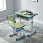 modern children desk and chair set, kids study table and chair, contemporary kids study desk, child-friendly study furniture, modern kids learning station, children homework desk set, kids reading and writing desk, kids bedroom study table, children schoolwork desk, kids creative activity desk, modern kids workstation, children learning table and chair, kids desk furniture set, study desk for children, kids home learning desk, modern child study furniture, kids writing table and chair, children desk set Kenya, kids study chair and desk Kenya, kids furniture price Kenya, modern kids desk for sale Kenya, buy children study desk Kenya, kids desk supplier Kenya, kids study furniture dealer Kenya, children furniture shop Kenya, kids desk showroom Kenya, kids study desk Nairobi Kenya, children desk Mombasa Kenya, kids furniture Kisumu Kenya, kids desk Nakuru Kenya, children study desk Eldoret Kenya, kids furniture Kisii Kenya, kids desk Thika Kenya, children desk Nyeri Kenya, kids study furniture Meru Kenya, kids desk Machakos Kenya, children desk Kakamega Kenya, kids furniture Bungoma Kenya, kids desk Kitale Kenya, children study desk Kericho Kenya, kids furniture Naivasha Kenya, kids desk Narok Kenya, children desk Garissa Kenya, kids study furniture Embu Kenya, kids desk Kitui Kenya, children desk Nanyuki Kenya, kids furniture Malindi Kenya, kids desk Kilifi Kenya, children study desk Homa Bay Kenya, kids furniture Migori Kenya, kids desk Nyamira Kenya, modern kids study set for bedrooms, children desk and chair for homework Kenya, kids desk for reading drawing and writing, modern study furniture for children Kenya, kids learning desk for home use, children study table for bedrooms Kenya, kids desk and chair for classrooms, modern kids furniture supplier Kenya, affordable children desk set Kenya, quality kids study furniture Kenya, kids desk for primary school children, children homework station Kenya, modern kids learning space furniture, kids desk delivery across Kenya, kids study furniture quotation Kenya, buy modern children desk set Kenya