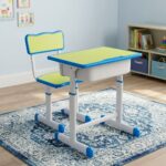 modern children desk and chair set, kids study table and chair, contemporary kids study desk, child-friendly study furniture, modern kids learning station, children homework desk set, kids reading and writing desk, kids bedroom study table, children schoolwork desk, kids creative activity desk, modern kids workstation, children learning table and chair, kids desk furniture set, study desk for children, kids home learning desk, modern child study furniture, kids writing table and chair, children desk set Kenya, kids study chair and desk Kenya, kids furniture price Kenya, modern kids desk for sale Kenya, buy children study desk Kenya, kids desk supplier Kenya, kids study furniture dealer Kenya, children furniture shop Kenya, kids desk showroom Kenya, kids study desk Nairobi Kenya, children desk Mombasa Kenya, kids furniture Kisumu Kenya, kids desk Nakuru Kenya, children study desk Eldoret Kenya, kids furniture Kisii Kenya, kids desk Thika Kenya, children desk Nyeri Kenya, kids study furniture Meru Kenya, kids desk Machakos Kenya, children desk Kakamega Kenya, kids furniture Bungoma Kenya, kids desk Kitale Kenya, children study desk Kericho Kenya, kids furniture Naivasha Kenya, kids desk Narok Kenya, children desk Garissa Kenya, kids study furniture Embu Kenya, kids desk Kitui Kenya, children desk Nanyuki Kenya, kids furniture Malindi Kenya, kids desk Kilifi Kenya, children study desk Homa Bay Kenya, kids furniture Migori Kenya, kids desk Nyamira Kenya, modern kids study set for bedrooms, children desk and chair for homework Kenya, kids desk for reading drawing and writing, modern study furniture for children Kenya, kids learning desk for home use, children study table for bedrooms Kenya, kids desk and chair for classrooms, modern kids furniture supplier Kenya, affordable children desk set Kenya, quality kids study furniture Kenya, kids desk for primary school children, children homework station Kenya, modern kids learning space furniture, kids desk delivery across Kenya, kids study furniture quotation Kenya, buy modern children desk set Kenya