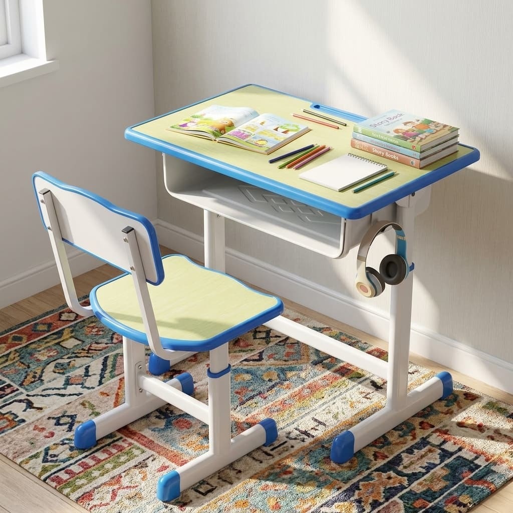 Kids Desk & Chair modern children desk and chair set, kids study table and chair, contemporary kids study desk, child-friendly study furniture, modern kids learning station, children homework desk set, kids reading and writing desk, kids bedroom study table, children schoolwork desk, kids creative activity desk, modern kids workstation, children learning table and chair, kids desk furniture set, study desk for children, kids home learning desk, modern child study furniture, kids writing table and chair, children desk set Kenya, kids study chair and desk Kenya, kids furniture price Kenya, modern kids desk for sale Kenya, buy children study desk Kenya, kids desk supplier Kenya, kids study furniture dealer Kenya, children furniture shop Kenya, kids desk showroom Kenya, kids study desk Nairobi Kenya, children desk Mombasa Kenya, kids furniture Kisumu Kenya, kids desk Nakuru Kenya, children study desk Eldoret Kenya, kids furniture Kisii Kenya, kids desk Thika Kenya, children desk Nyeri Kenya, kids study furniture Meru Kenya, kids desk Machakos Kenya, children desk Kakamega Kenya, kids furniture Bungoma Kenya, kids desk Kitale Kenya, children study desk Kericho Kenya, kids furniture Naivasha Kenya, kids desk Narok Kenya, children desk Garissa Kenya, kids study furniture Embu Kenya, kids desk Kitui Kenya, children desk Nanyuki Kenya, kids furniture Malindi Kenya, kids desk Kilifi Kenya, children study desk Homa Bay Kenya, kids furniture Migori Kenya, kids desk Nyamira Kenya, modern kids study set for bedrooms, children desk and chair for homework Kenya, kids desk for reading drawing and writing, modern study furniture for children Kenya, kids learning desk for home use, children study table for bedrooms Kenya, kids desk and chair for classrooms, modern kids furniture supplier Kenya, affordable children desk set Kenya, quality kids study furniture Kenya, kids desk for primary school children, children homework station Kenya, modern kids learning space furniture, kids desk delivery across Kenya, kids study furniture quotation Kenya, buy modern children desk set Kenya