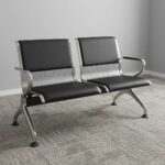 padded two-seater office reception bench, 2-person padded waiting bench, modern padded reception seating, two seat office reception chair, padded visitor waiting bench, reception lobby seating bench, office entrance waiting seat, padded commercial reception bench, two person lobby bench, modern waiting room bench, padded office visitor seat, reception area seating, comfortable reception bench, professional office waiting furniture, contemporary reception seating, padded business reception bench, two person waiting room seating, office lobby waiting bench, reception furniture for businesses, padded visitor seating Kenya, reception bench price Kenya, 2 seater bench for sale Kenya, buy padded reception bench Kenya, reception seating supplier Kenya, office bench dealer Kenya, reception furniture shop Kenya, padded bench showroom Kenya, office waiting furniture Nairobi, reception bench supplier Mombasa, padded reception bench Kisumu, reception bench Nakuru Kenya, office reception bench Eldoret Kenya, reception bench Kisii Kenya, padded waiting bench Thika Kenya, reception bench Nyeri Kenya, office bench Meru Kenya, reception seating Machakos Kenya, reception bench Kakamega Kenya, padded bench Bungoma Kenya, reception bench Kitale Kenya, office waiting bench Kericho Kenya, reception bench Naivasha Kenya, padded reception bench Narok Kenya, reception bench Garissa Kenya, office reception seating Embu Kenya, reception bench Kitui Kenya, padded waiting bench Nanyuki Kenya, reception bench Malindi Kenya, office bench Kilifi Kenya, reception seating Homa Bay Kenya, padded bench Migori Kenya, reception bench Nyamira Kenya, 2 seater padded reception furniture Kenya, comfortable office reception bench for visitors, modern padded waiting bench for offices, two person reception seat for businesses, padded lobby bench for commercial offices, reception bench for clinics and hospitals Kenya, office waiting bench for customers, padded reception seating for hotels Kenya, two seat visitor bench Kenya, affordable reception bench supplier Kenya, quality padded office bench Kenya, reception furniture delivery across Kenya, commercial reception seating quotation Kenya, buy two seater waiting bench Kenya, modern reception bench for office lobby