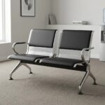 padded two-seater office reception bench, 2-person padded waiting bench, modern padded reception seating, two seat office reception chair, padded visitor waiting bench, reception lobby seating bench, office entrance waiting seat, padded commercial reception bench, two person lobby bench, modern waiting room bench, padded office visitor seat, reception area seating, comfortable reception bench, professional office waiting furniture, contemporary reception seating, padded business reception bench, two person waiting room seating, office lobby waiting bench, reception furniture for businesses, padded visitor seating Kenya, reception bench price Kenya, 2 seater bench for sale Kenya, buy padded reception bench Kenya, reception seating supplier Kenya, office bench dealer Kenya, reception furniture shop Kenya, padded bench showroom Kenya, office waiting furniture Nairobi, reception bench supplier Mombasa, padded reception bench Kisumu, reception bench Nakuru Kenya, office reception bench Eldoret Kenya, reception bench Kisii Kenya, padded waiting bench Thika Kenya, reception bench Nyeri Kenya, office bench Meru Kenya, reception seating Machakos Kenya, reception bench Kakamega Kenya, padded bench Bungoma Kenya, reception bench Kitale Kenya, office waiting bench Kericho Kenya, reception bench Naivasha Kenya, padded reception bench Narok Kenya, reception bench Garissa Kenya, office reception seating Embu Kenya, reception bench Kitui Kenya, padded waiting bench Nanyuki Kenya, reception bench Malindi Kenya, office bench Kilifi Kenya, reception seating Homa Bay Kenya, padded bench Migori Kenya, reception bench Nyamira Kenya, 2 seater padded reception furniture Kenya, comfortable office reception bench for visitors, modern padded waiting bench for offices, two person reception seat for businesses, padded lobby bench for commercial offices, reception bench for clinics and hospitals Kenya, office waiting bench for customers, padded reception seating for hotels Kenya, two seat visitor bench Kenya, affordable reception bench supplier Kenya, quality padded office bench Kenya, reception furniture delivery across Kenya, commercial reception seating quotation Kenya, buy two seater waiting bench Kenya, modern reception bench for office lobby