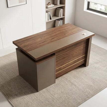1400mm executive workstation, 1400mm executive work desk, 1400mm managerial desk, 140cm executive work table, 1.4m professional workstation, 1.4m corporate office desk, 1.4m management desk, 1.4m office workstation, executive manager workstation, executive director workstation, executive cabin desk, executive room desk, managerial office table, director office table, corporate executive workstation, business executive workstation, office management workstation, premium manager desk, professional manager desk, modern manager workstation, executive staff desk, executive administration desk, executive study desk, executive computer workstation, executive laptop desk, executive document desk, executive meeting workstation, office productivity desk, executive workspace table, office workstation table, executive furniture table, modern work desk for office, executive work table for office, office desk for professional use, desk for managerial office, desk for corporate office, desk for home office, executive home office desk, modern home office executive desk, 1.4m home office desk, 1400mm home office desk, 1.4m corporate desk, 1400mm corporate desk, 1.4m professional office desk, 1400mm professional office desk, 1.4m business desk, 1400mm business desk, 1.4m office workstation desk, 1400mm office workstation desk, executive desk furniture kenya, modern office furniture kenya, executive workspace kenya, office workstation kenya, manager desk kenya, director desk kenya, corporate desk kenya, professional office table kenya, office work table kenya, executive desk nairobi kenya, manager office desk nairobi, director desk nairobi, corporate desk mombasa, professional desk kisumu, executive workstation nakuru, manager desk eldoret, director desk kisii, office workstation thika, corporate desk nyeri, manager workstation meru, executive workstation machakos, professional desk kakamega, office desk bungoma, executive workstation kitale, manager desk kericho, office desk naivasha, executive workstation narok, corporate desk garissa, manager desk embu, office workstation kitui, executive desk nanyuki, professional desk malindi, office desk kilifi, executive workstation lamu, manager desk isiolo, office desk marsabit, executive workstation wajir, corporate desk mandera, manager desk lodwar, office workstation homa bay, executive desk migori, professional office desk nyamira, order 1.4m executive desk kenya, order executive office table online, shop executive desk kenya, executive desk showroom nairobi, executive office furniture showroom, executive desk supplier nairobi, executive furniture dealer mombasa, office desk supplier kisumu, executive desk dealer nakuru, office furniture supplier eldoret, executive desk supplier kisii, office furniture dealer thika, executive desk quotation kenya, office desk quotation kenya, executive furniture supply kenya, corporate furniture supply kenya, office furnishing supplier kenya, executive desk bulk order kenya, executive office furniture wholesale kenya