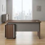 1400mm executive workstation, 1400mm executive work desk, 1400mm managerial desk, 140cm executive work table, 1.4m professional workstation, 1.4m corporate office desk, 1.4m management desk, 1.4m office workstation, executive manager workstation, executive director workstation, executive cabin desk, executive room desk, managerial office table, director office table, corporate executive workstation, business executive workstation, office management workstation, premium manager desk, professional manager desk, modern manager workstation, executive administration desk, executive computer desk, executive writing desk, executive study desk, office productivity desk, executive workspace table, office workstation table, executive furniture table, modern work desk for office, executive work table for office, office desk for professional use, desk for managerial office, desk for corporate office, executive table for private office, executive desk for corporate workspace, executive office workstation, executive office work table, executive computer workstation, executive laptop desk, professional office work table, manager workstation desk, director workstation desk, corporate workstation desk, executive business desk, 1.4m home office executive desk, 1400mm home office executive desk, 1.4m corporate desk, 1400mm corporate desk, 1.4m professional office desk, 1400mm professional office desk, 1.4m business desk, 1400mm business desk, 1.4m executive workstation kenya, 1400mm executive workstation kenya, 1.4m office workstation kenya, executive workstation kenya, executive workspace kenya, manager desk kenya, director desk kenya, corporate desk kenya, professional office table kenya, office work table kenya, executive desk nairobi kenya, manager office desk nairobi, director desk nairobi, corporate desk mombasa, professional desk kisumu, executive workstation nakuru, manager desk eldoret, director desk kisii, office workstation thika, corporate desk nyeri, manager workstation meru, executive workstation machakos, professional desk kakamega, office desk bungoma, executive workstation kitale, manager desk kericho, office desk naivasha, executive workstation narok, corporate desk garissa, manager desk embu, office workstation kitui, executive desk nanyuki, professional desk malindi, office desk kilifi, executive workstation lamu, manager desk isiolo, office desk marsabit, executive workstation wajir, corporate desk mandera, manager desk lodwar, office workstation homa bay, executive desk migori, professional office desk nyamira, order 1.4m executive desk kenya, order executive office table online, shop executive desk kenya, executive desk showroom nairobi, executive office furniture showroom, executive desk supplier nairobi, executive furniture dealer mombasa, office desk supplier kisumu, executive desk dealer nakuru, office furniture supplier eldoret, executive desk supplier kisii, office furniture dealer thika, executive desk quotation kenya, office desk quotation kenya, executive furniture supply kenya, corporate furniture supply kenya, executive desk bulk order kenya, executive office furniture wholesale kenya